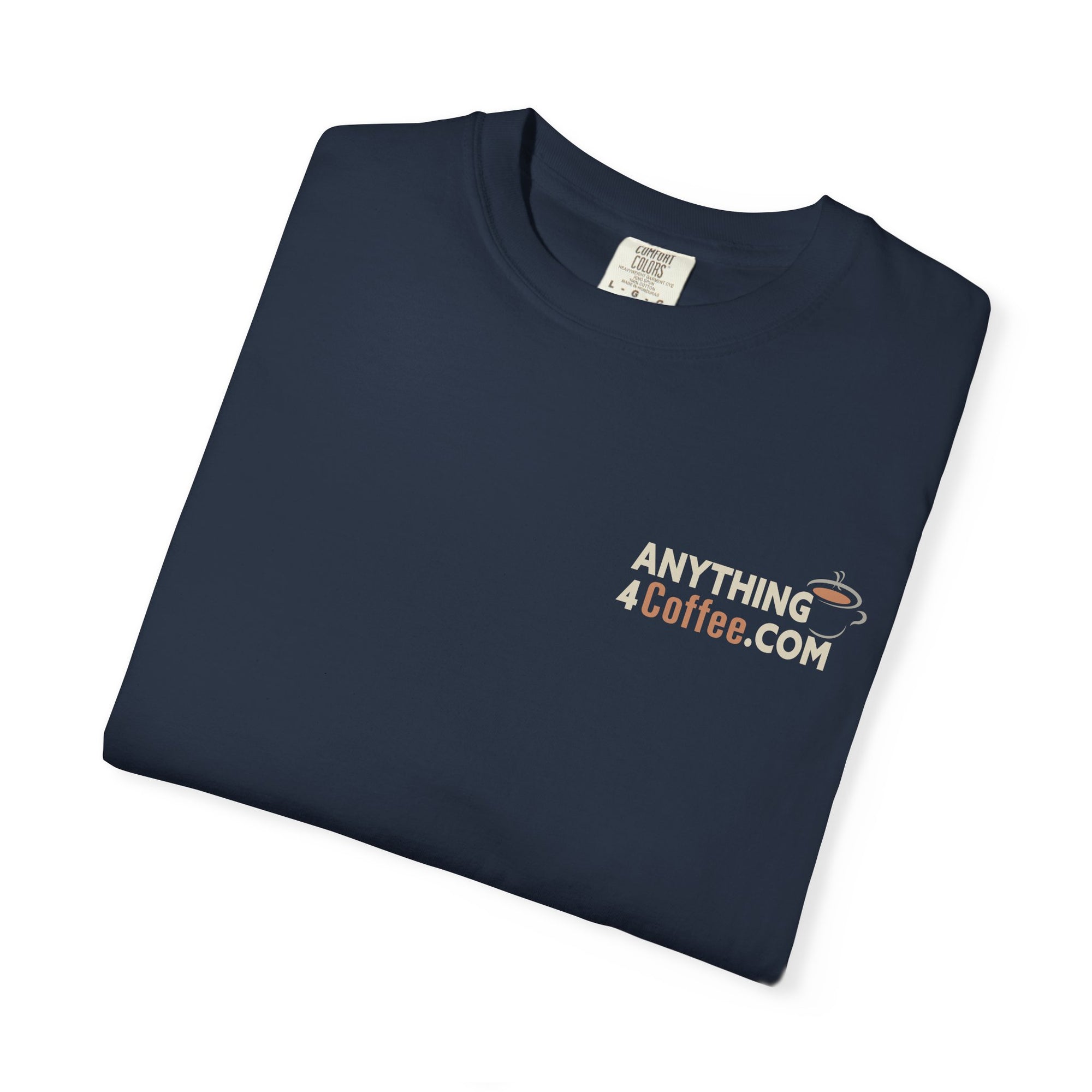 Men's Favorite Tee