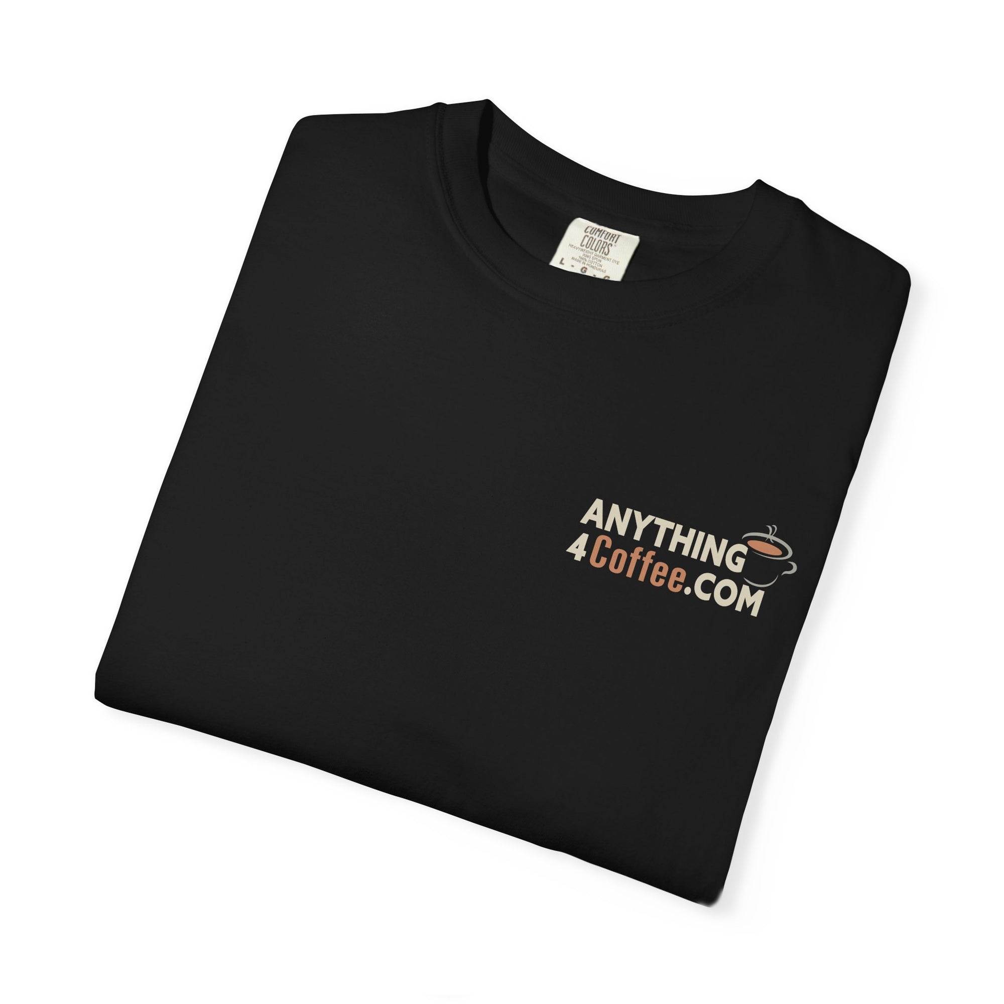 Men's Favorite Tee