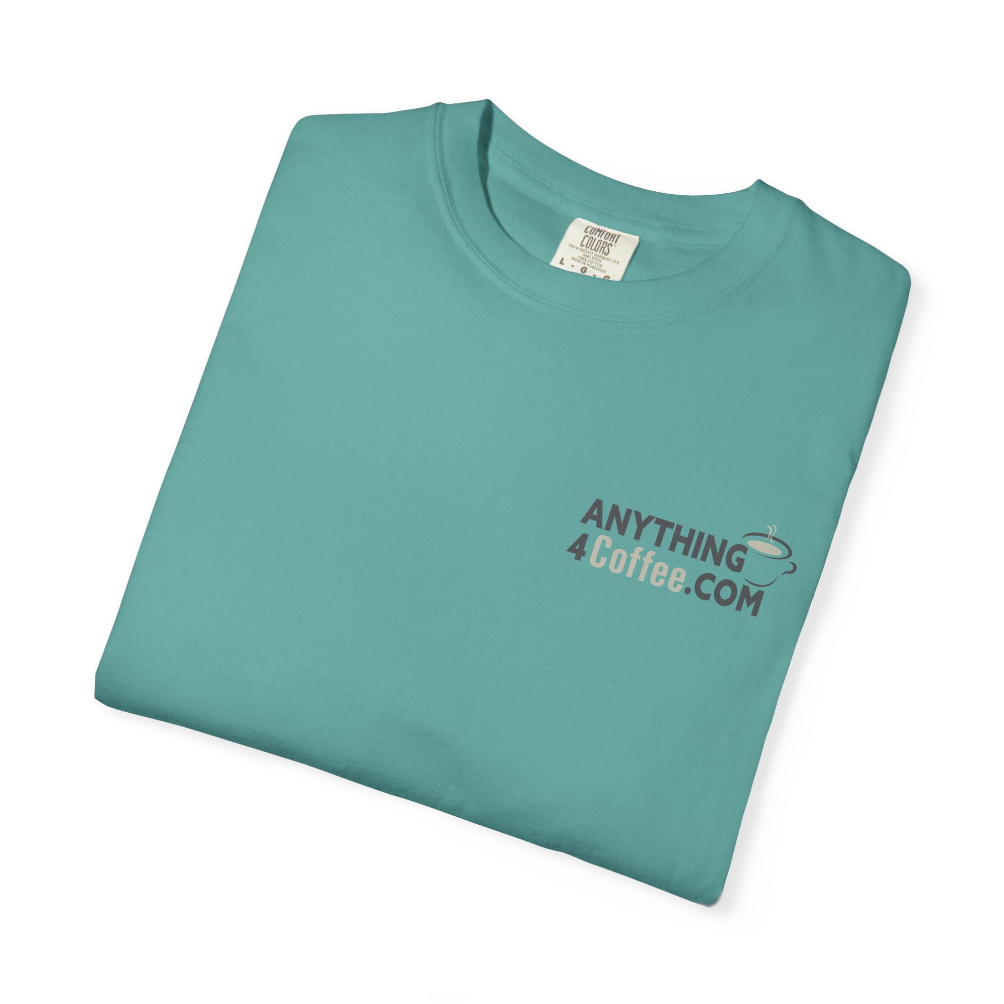 Men's Favorite Tee