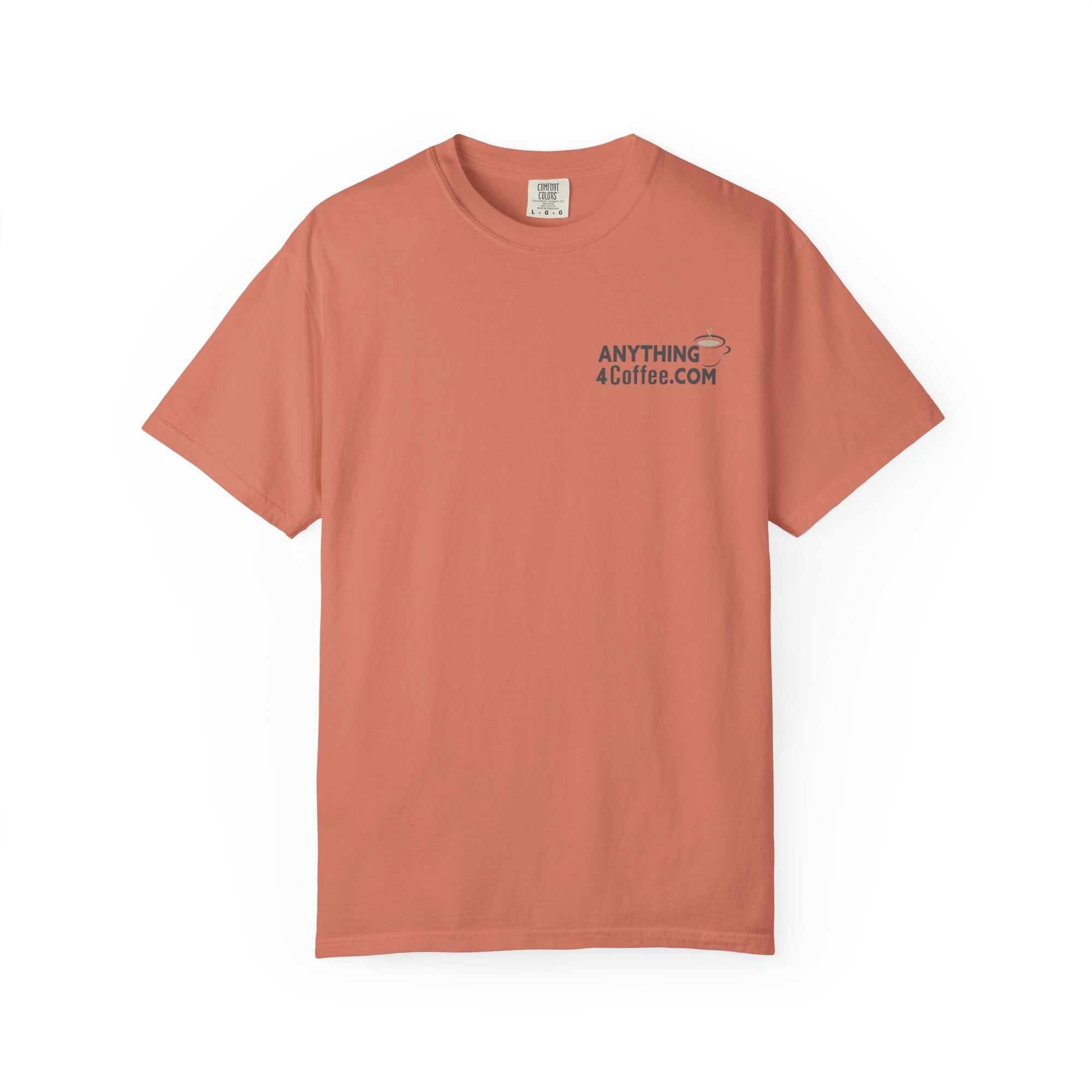 Men's Favorite Tee