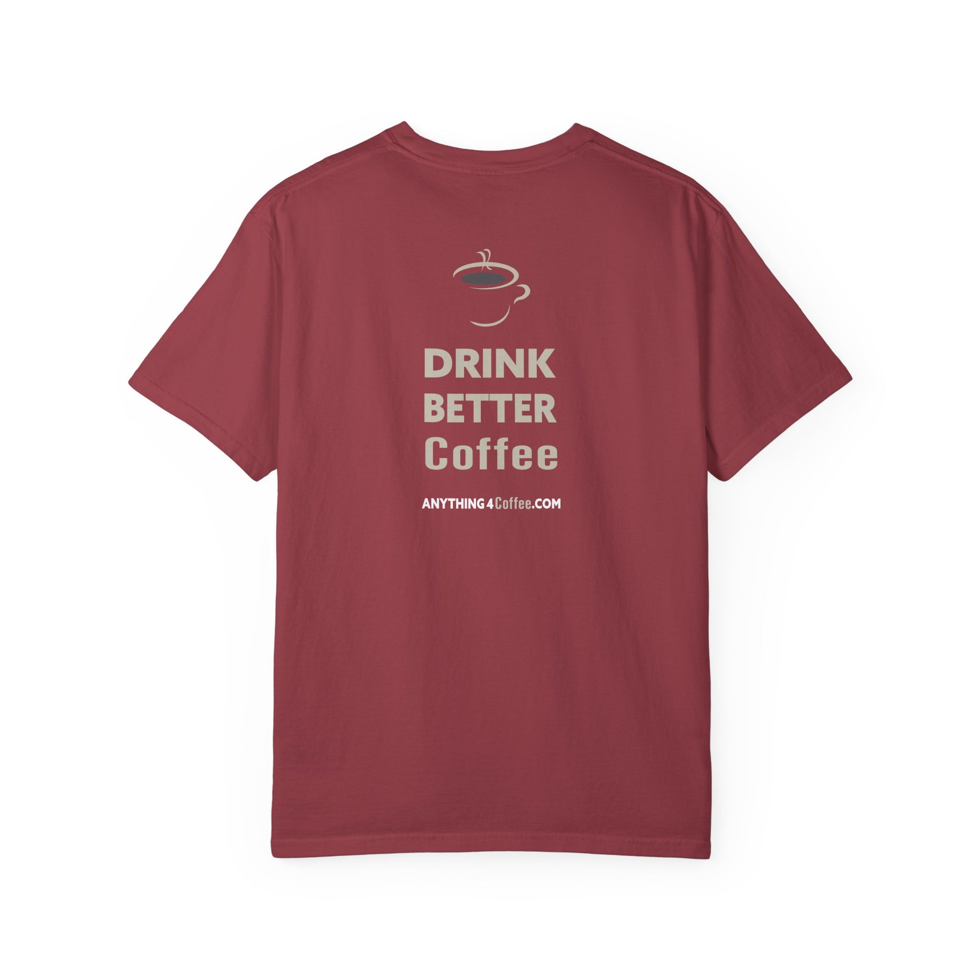 Men's Favorite Tee