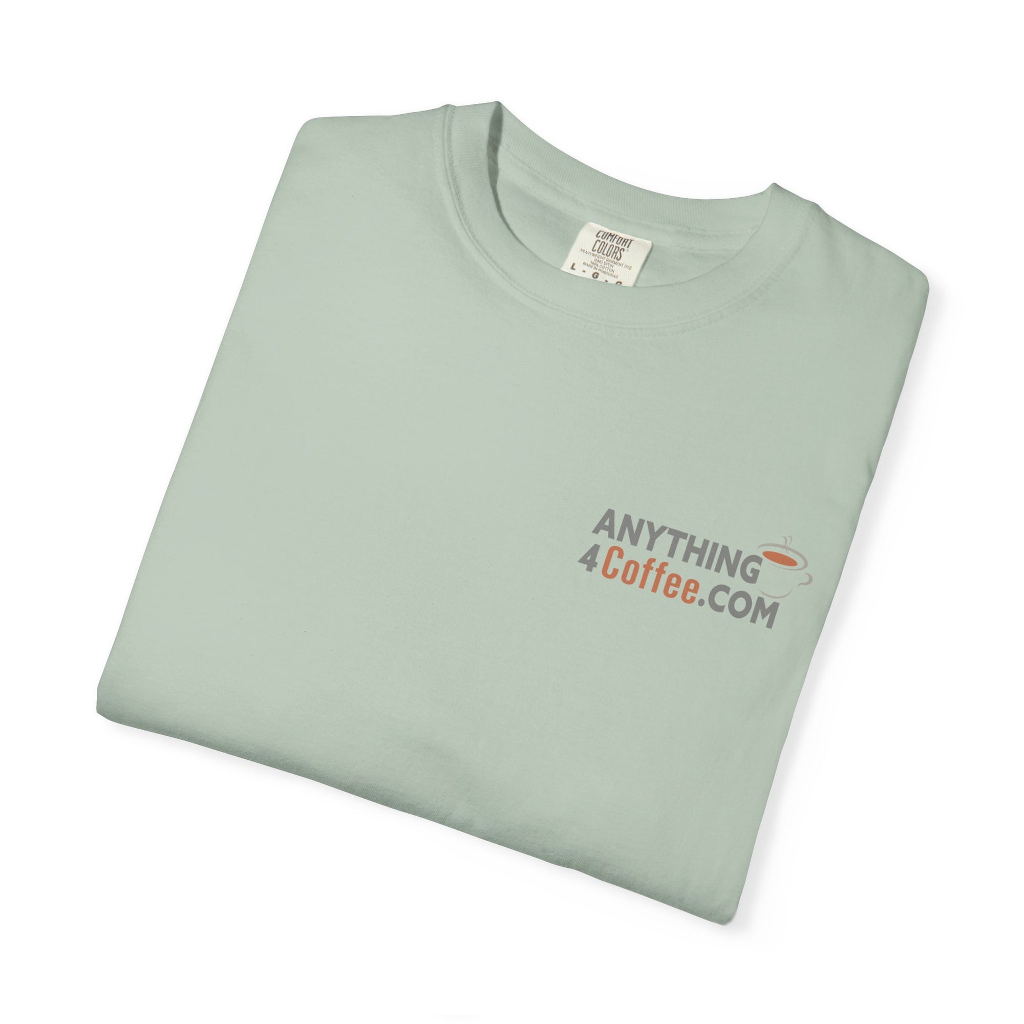 Men's Favorite Tee
