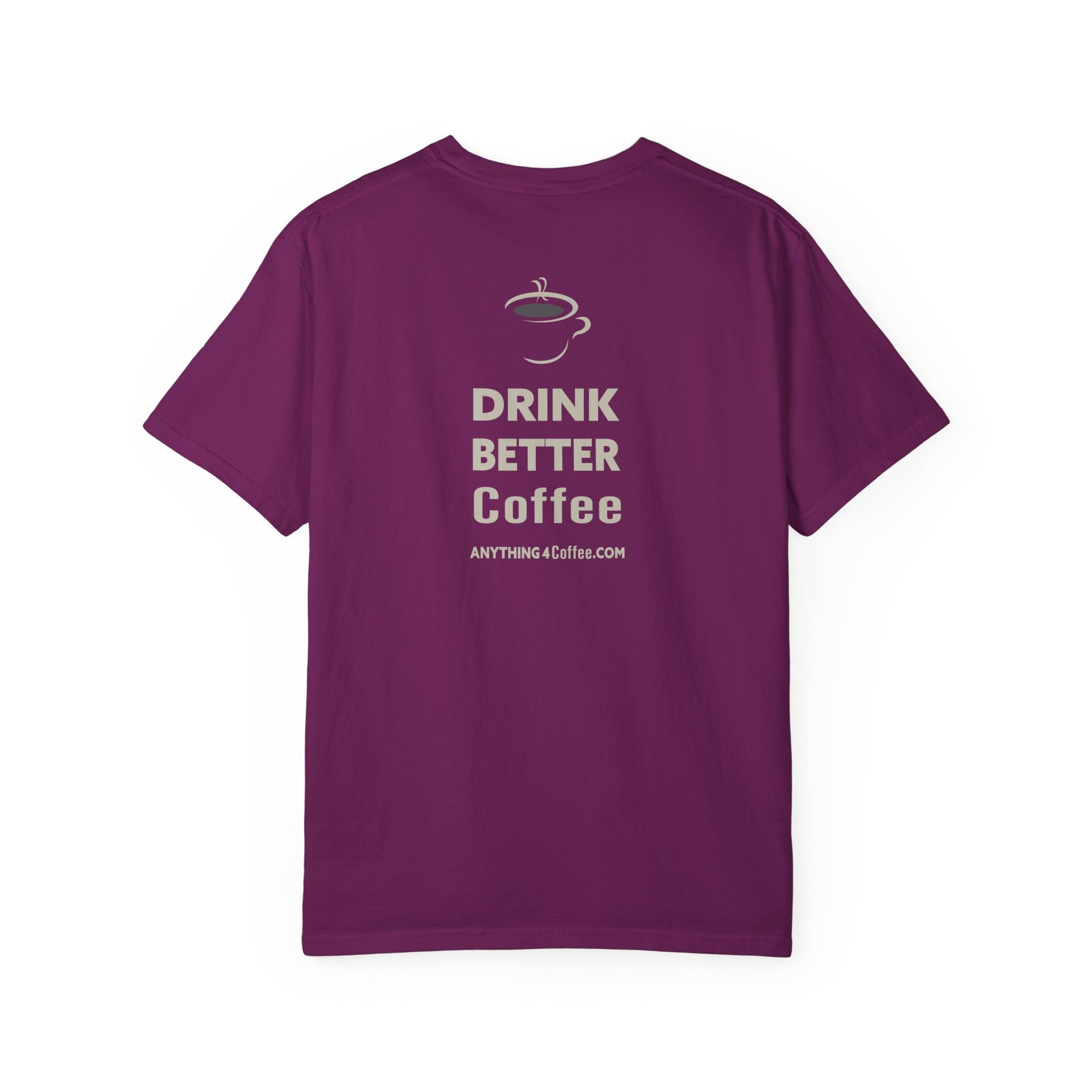 Men's Favorite Tee