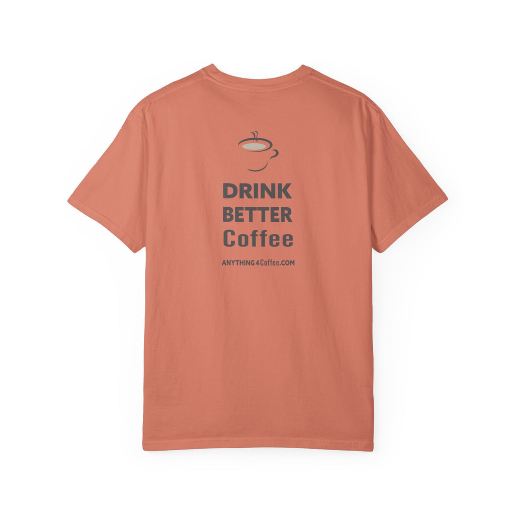 Men's Favorite Tee