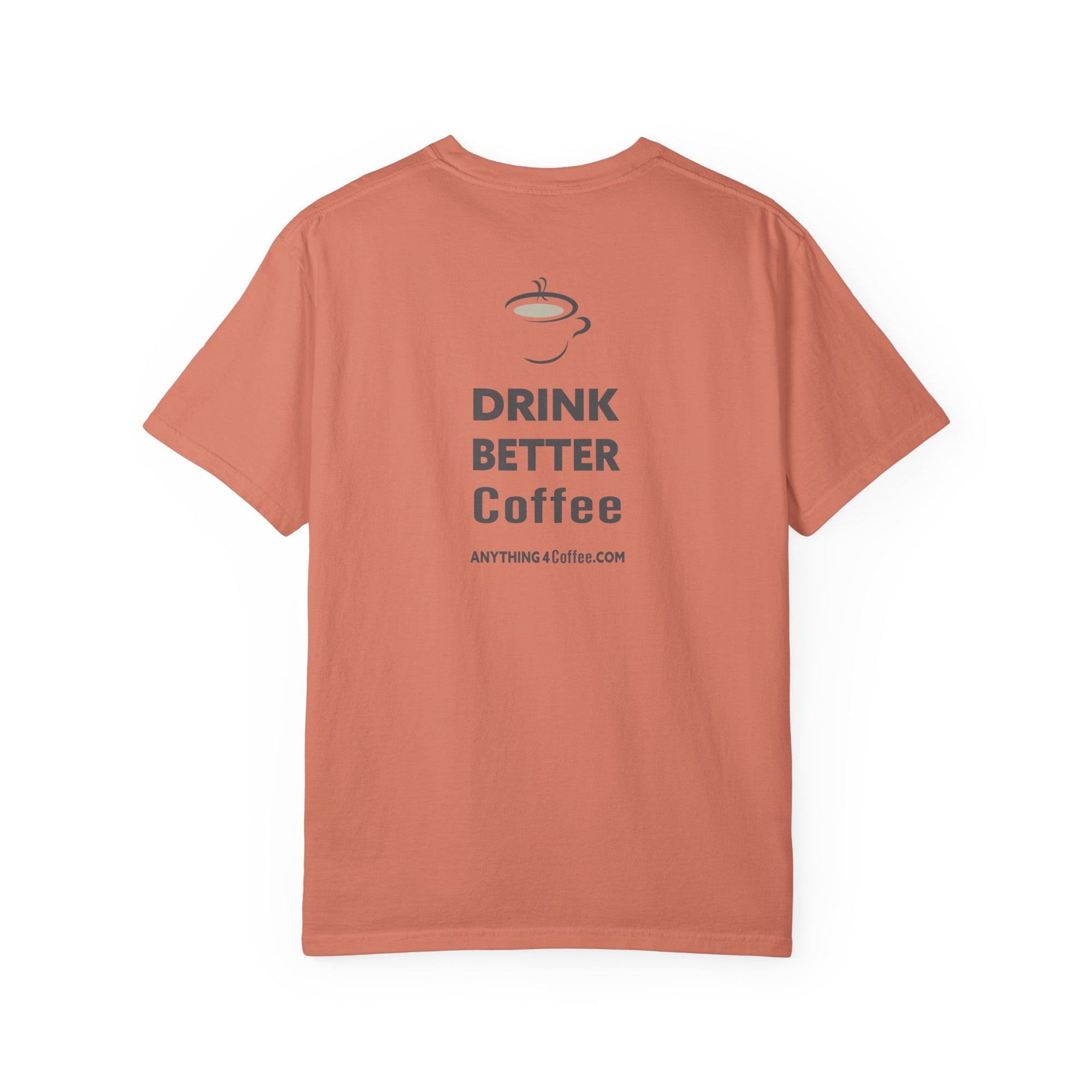 Men's Favorite Tee