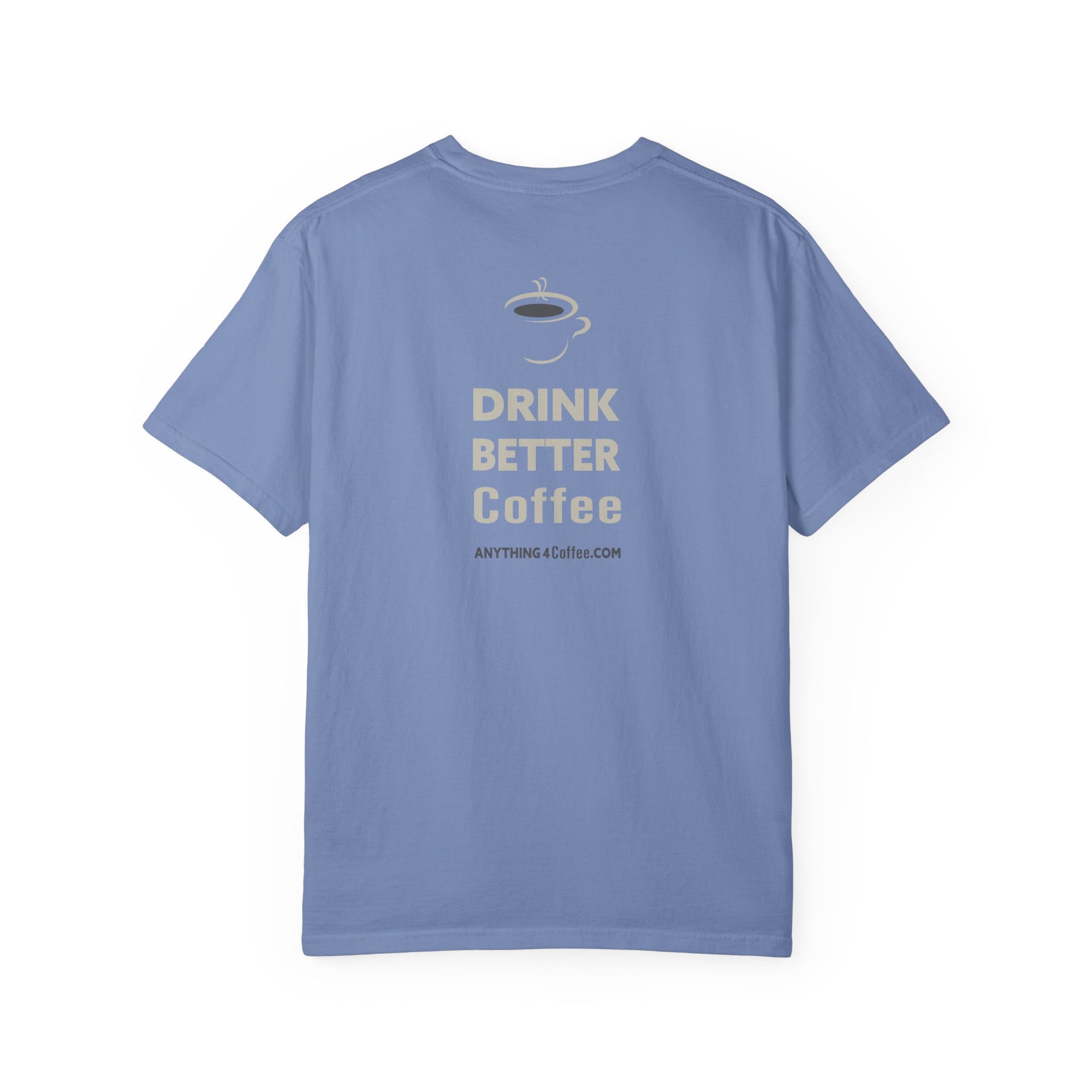 Men's Favorite Tee