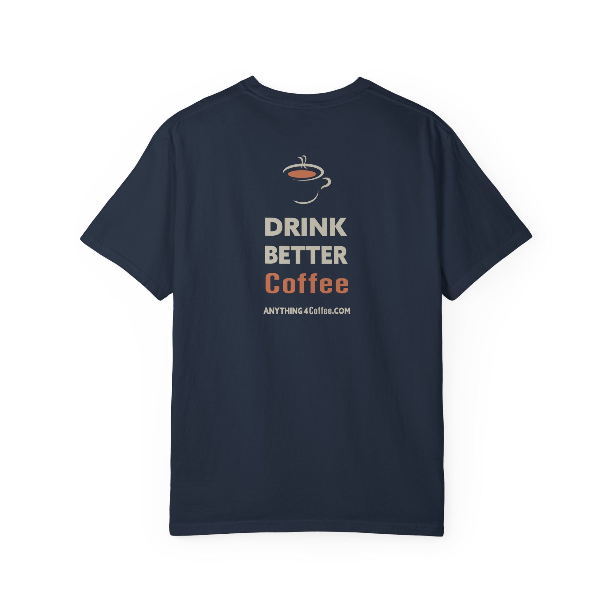 Men's Favorite Tee