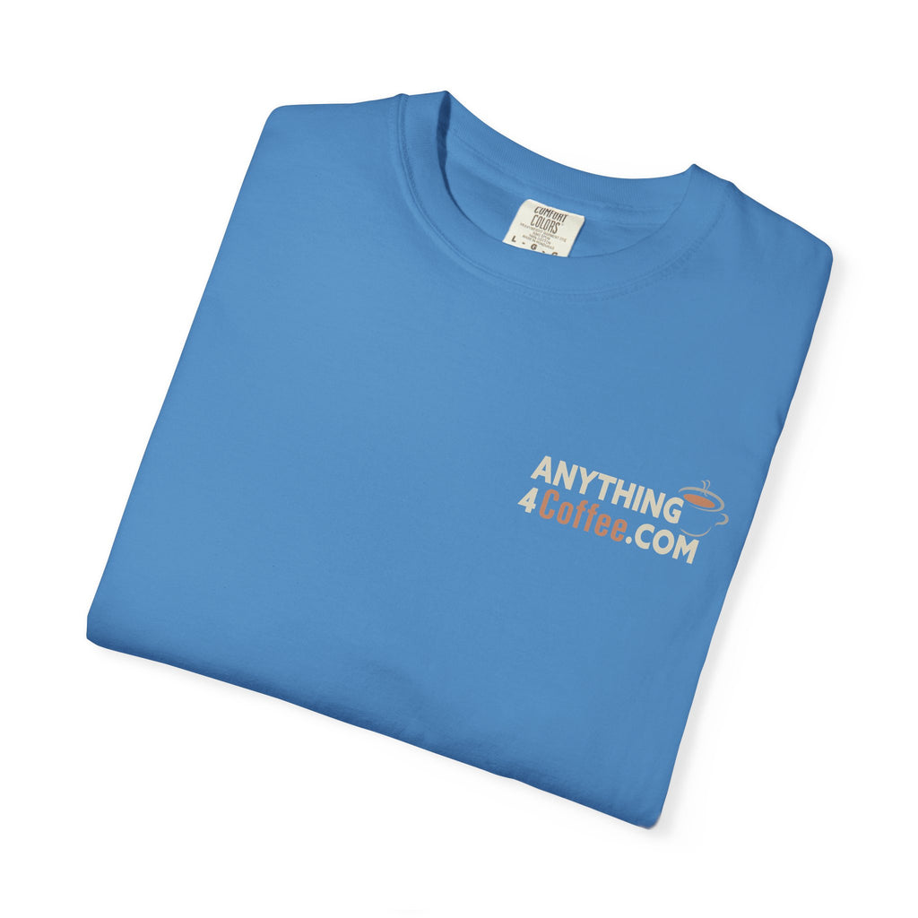 Men's Favorite Tee