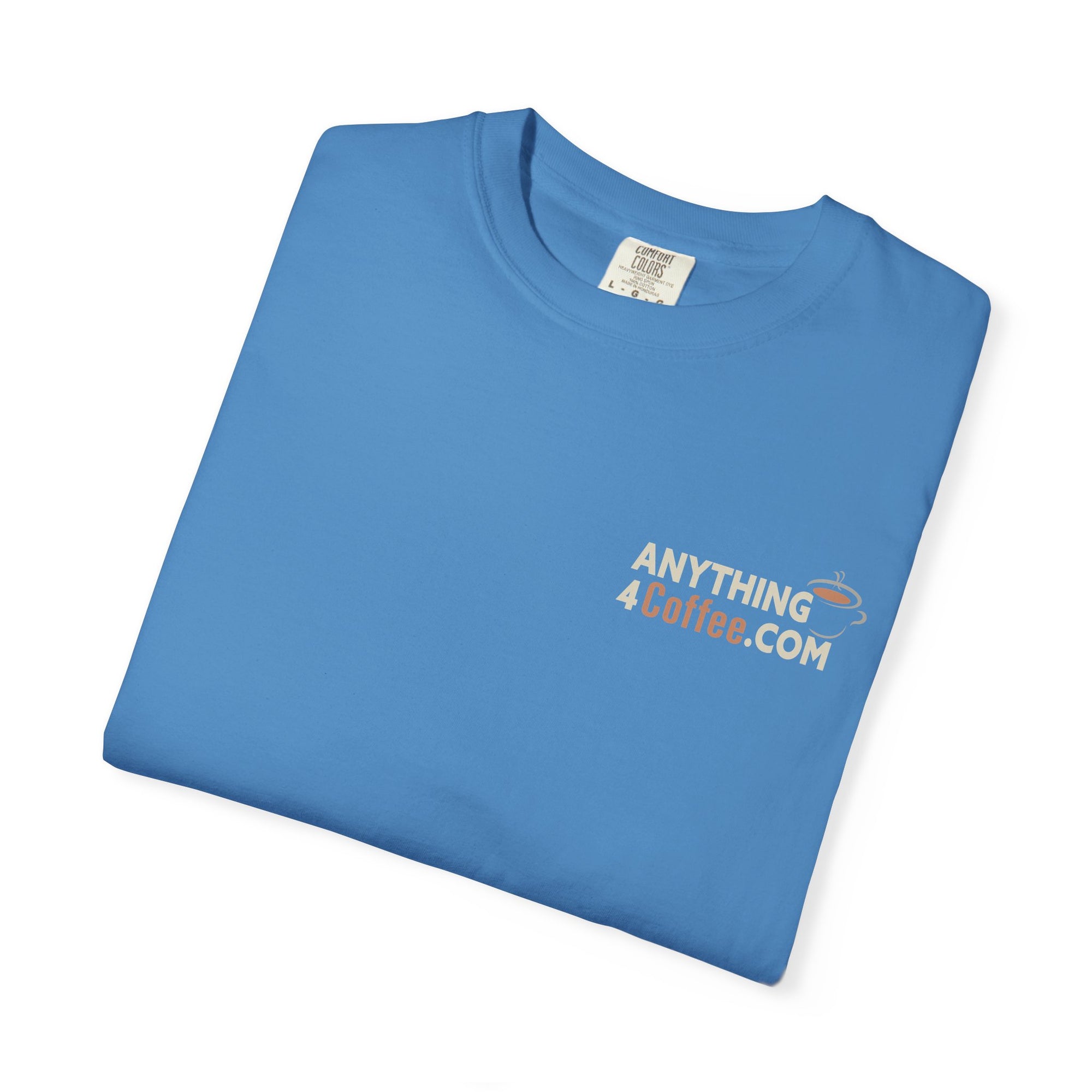 Men's Favorite Tee
