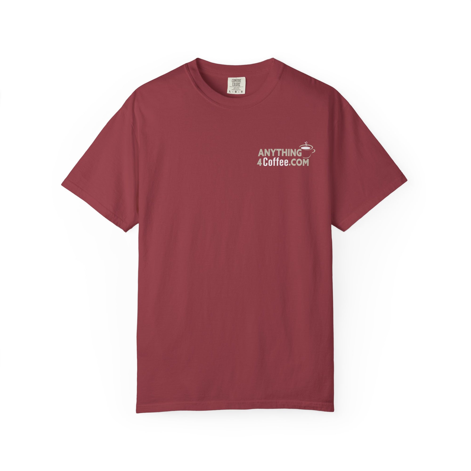 Men's Favorite Tee