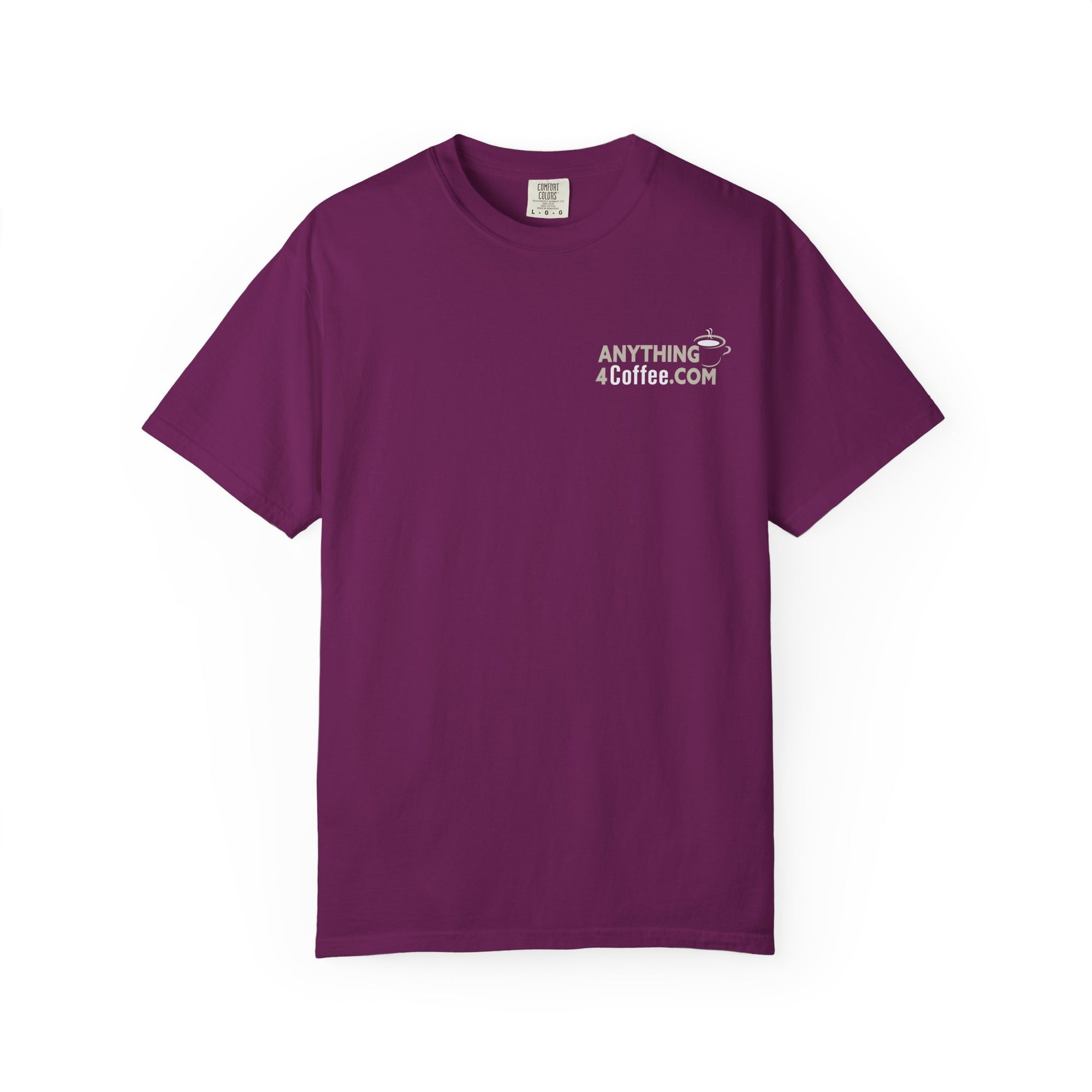 Men's Favorite Tee