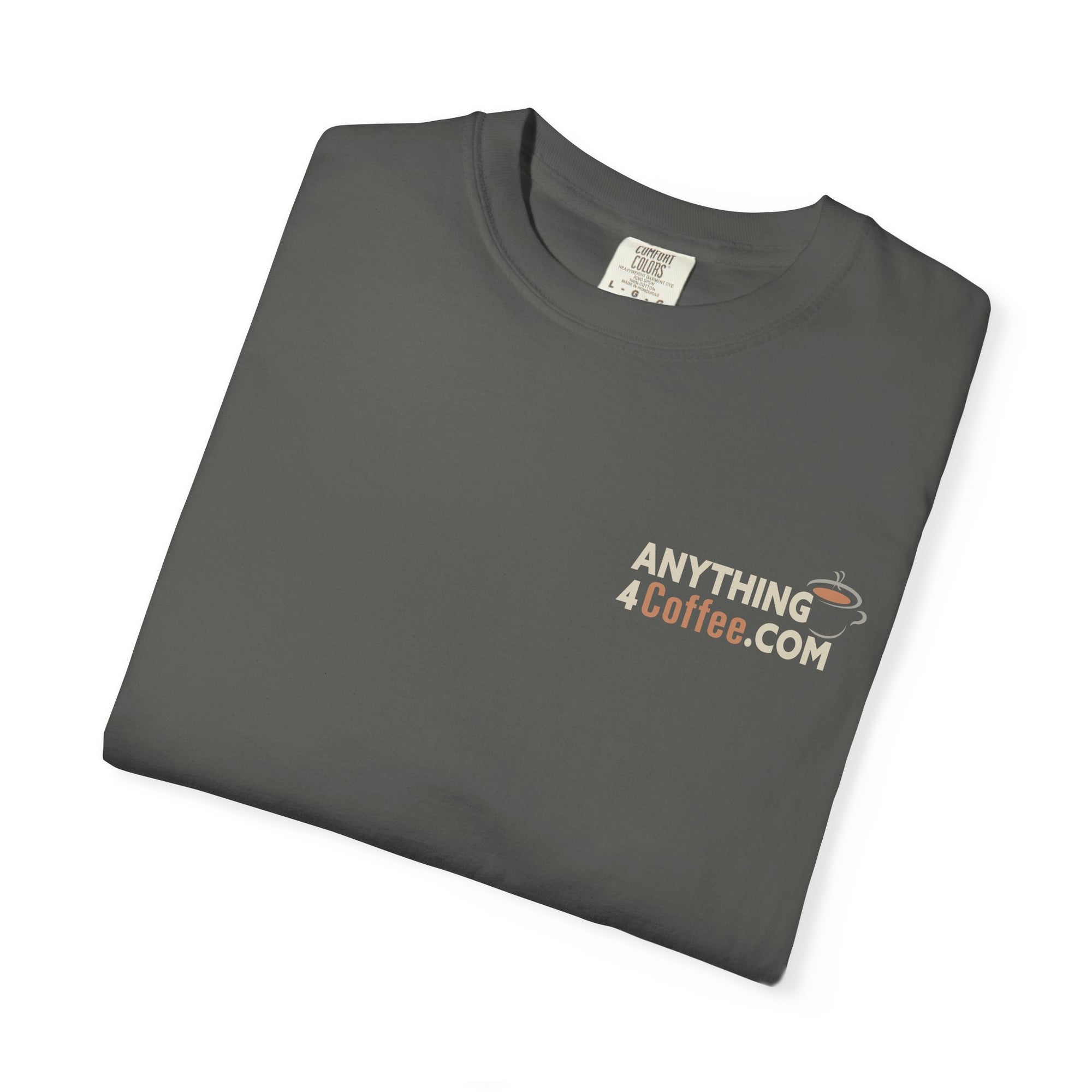 Men's Favorite Tee