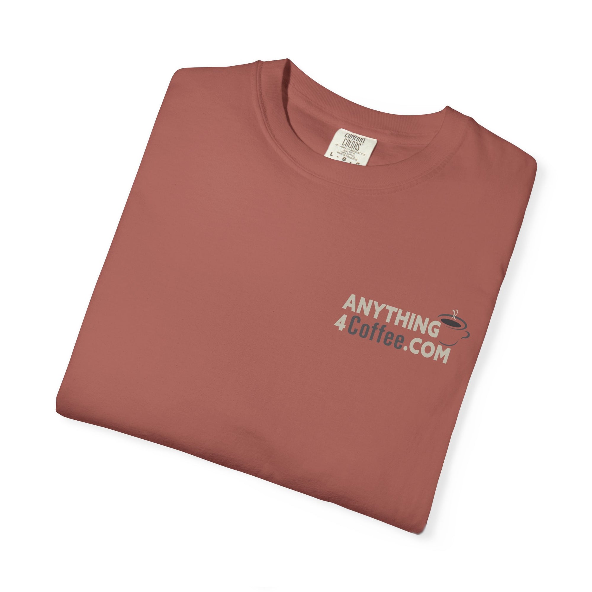 Men's Favorite Tee
