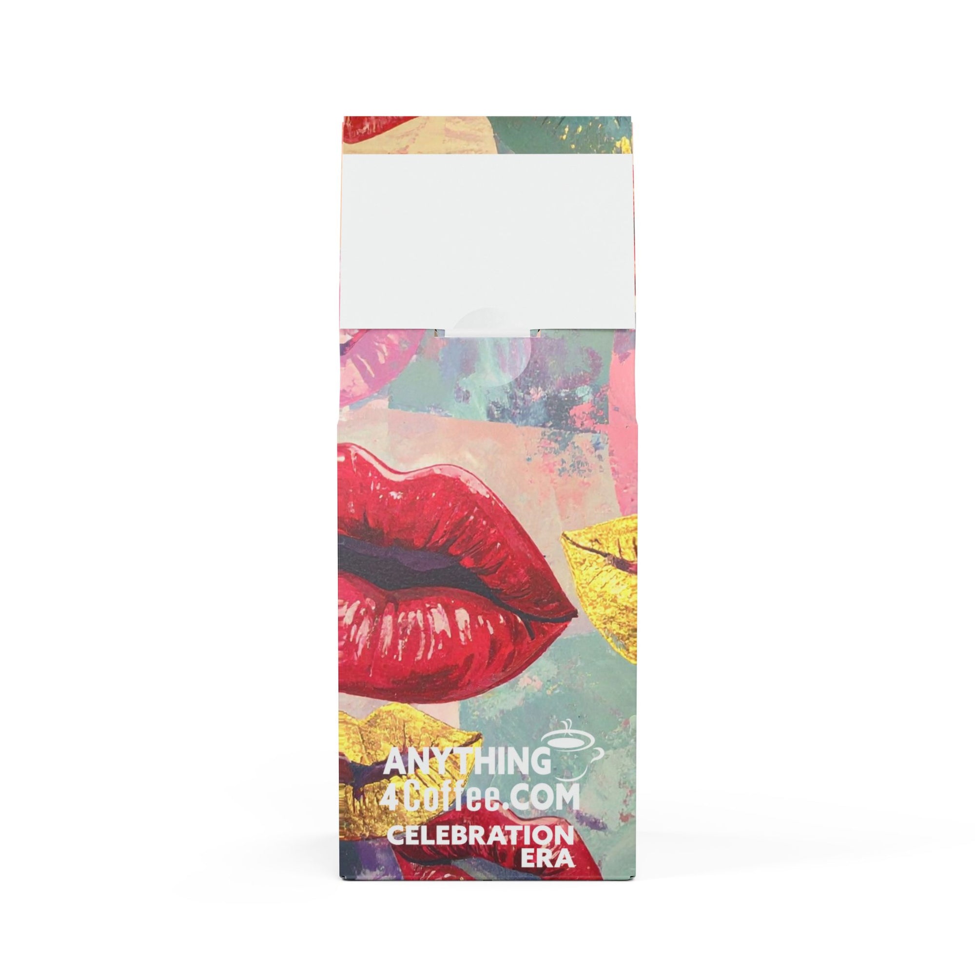 Celebration Era Dark French Roast Coffee Blend