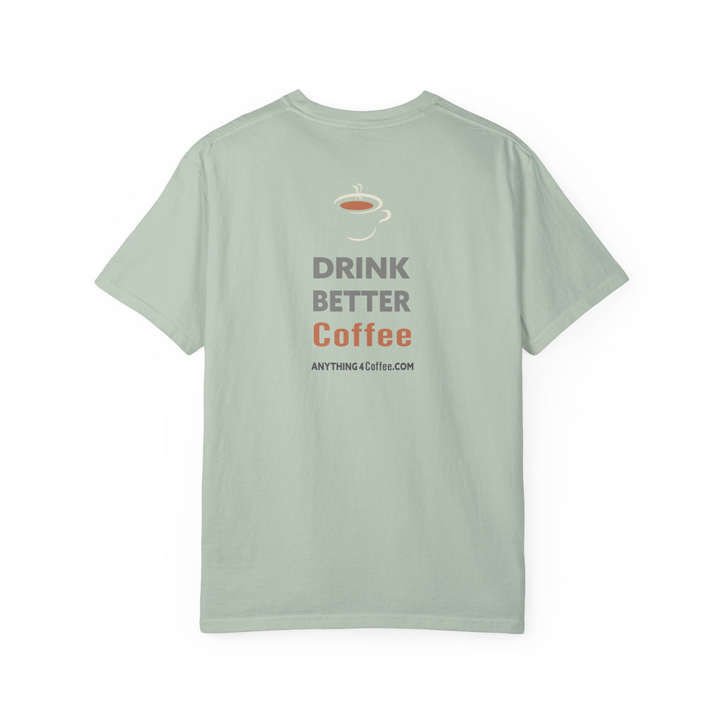Men's Favorite Tee