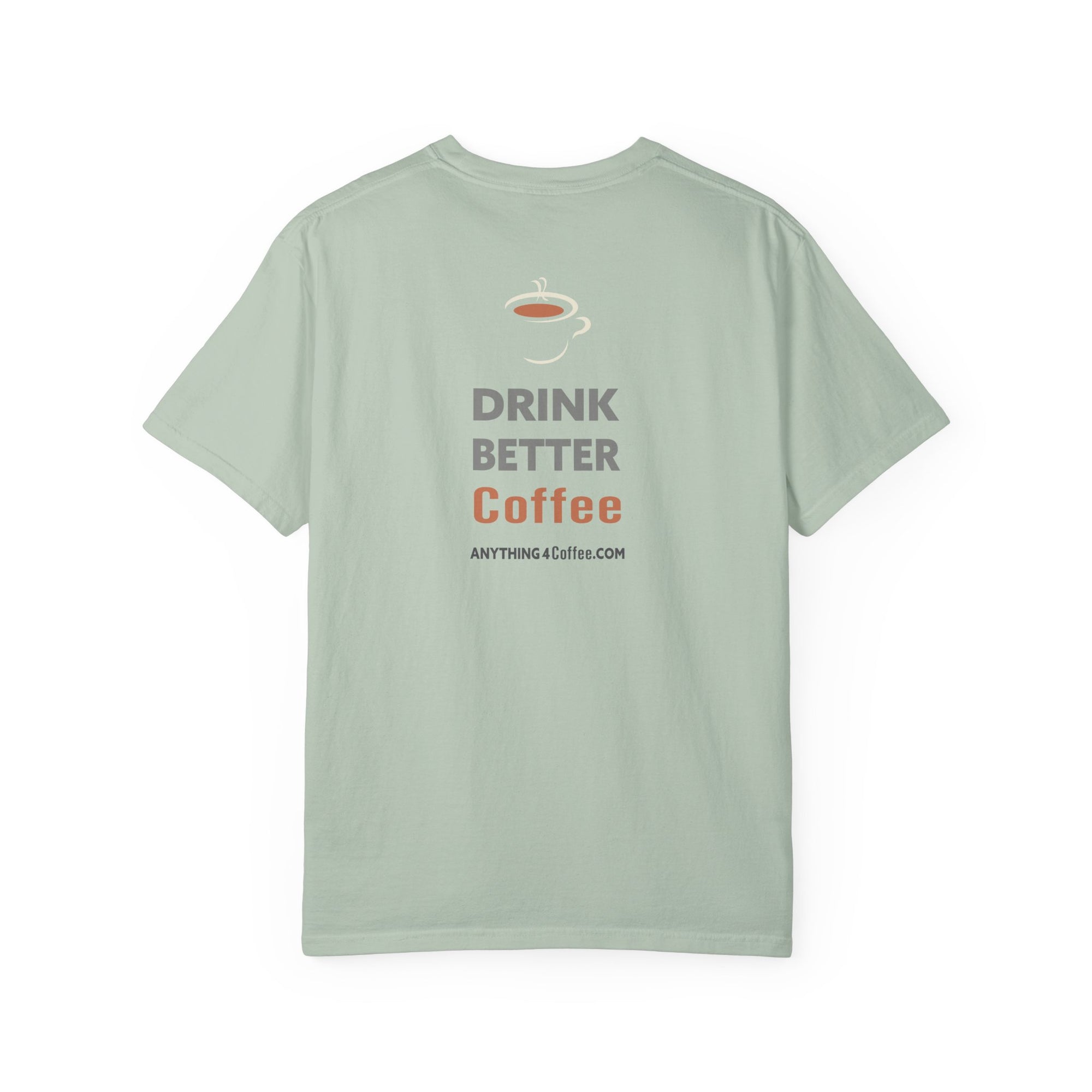 Men's Favorite Tee