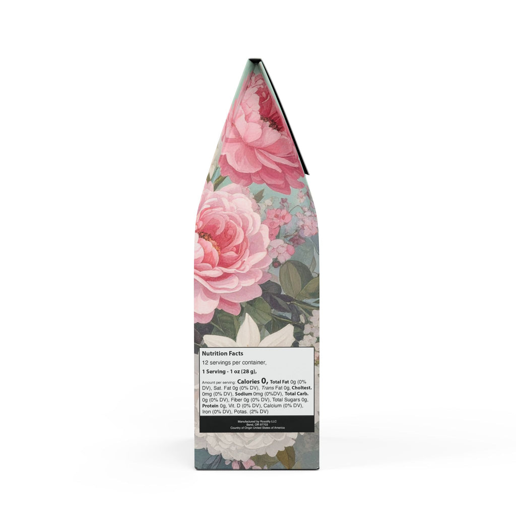 Celebration Era Medium Roast Coffee Blend