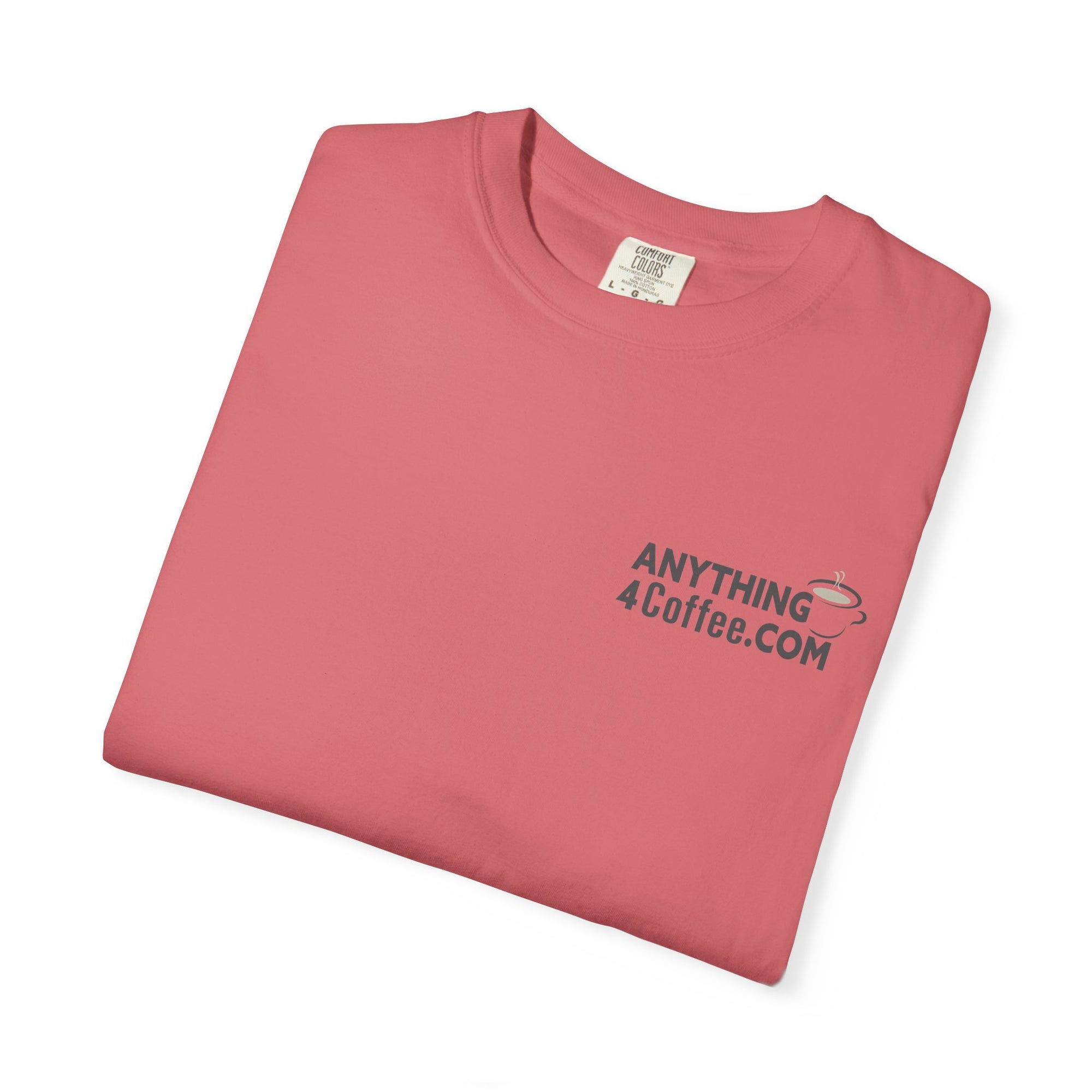 Men's Favorite Tee