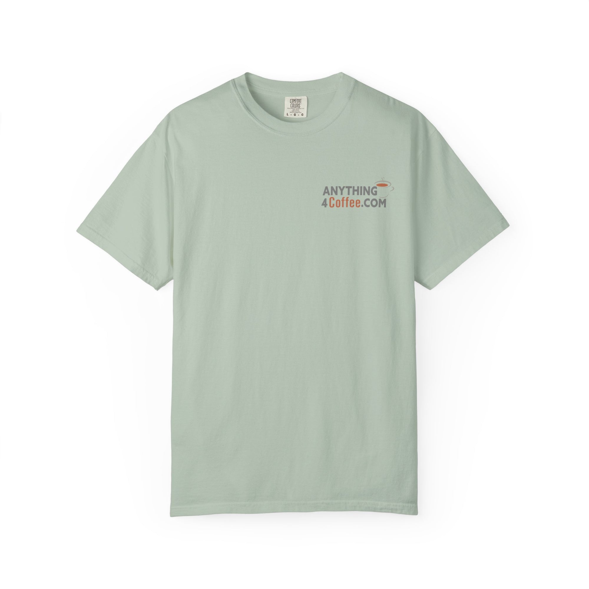 Men's Favorite Tee