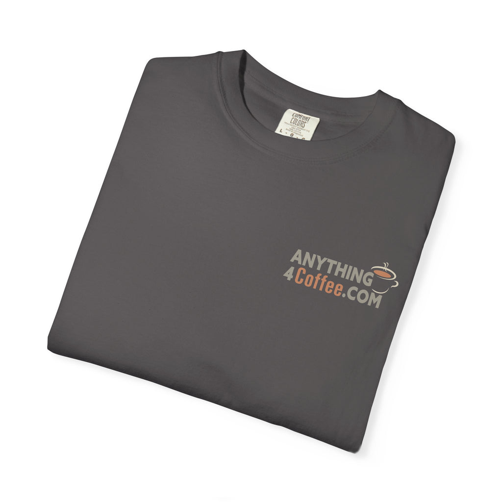 Men's Favorite Tee