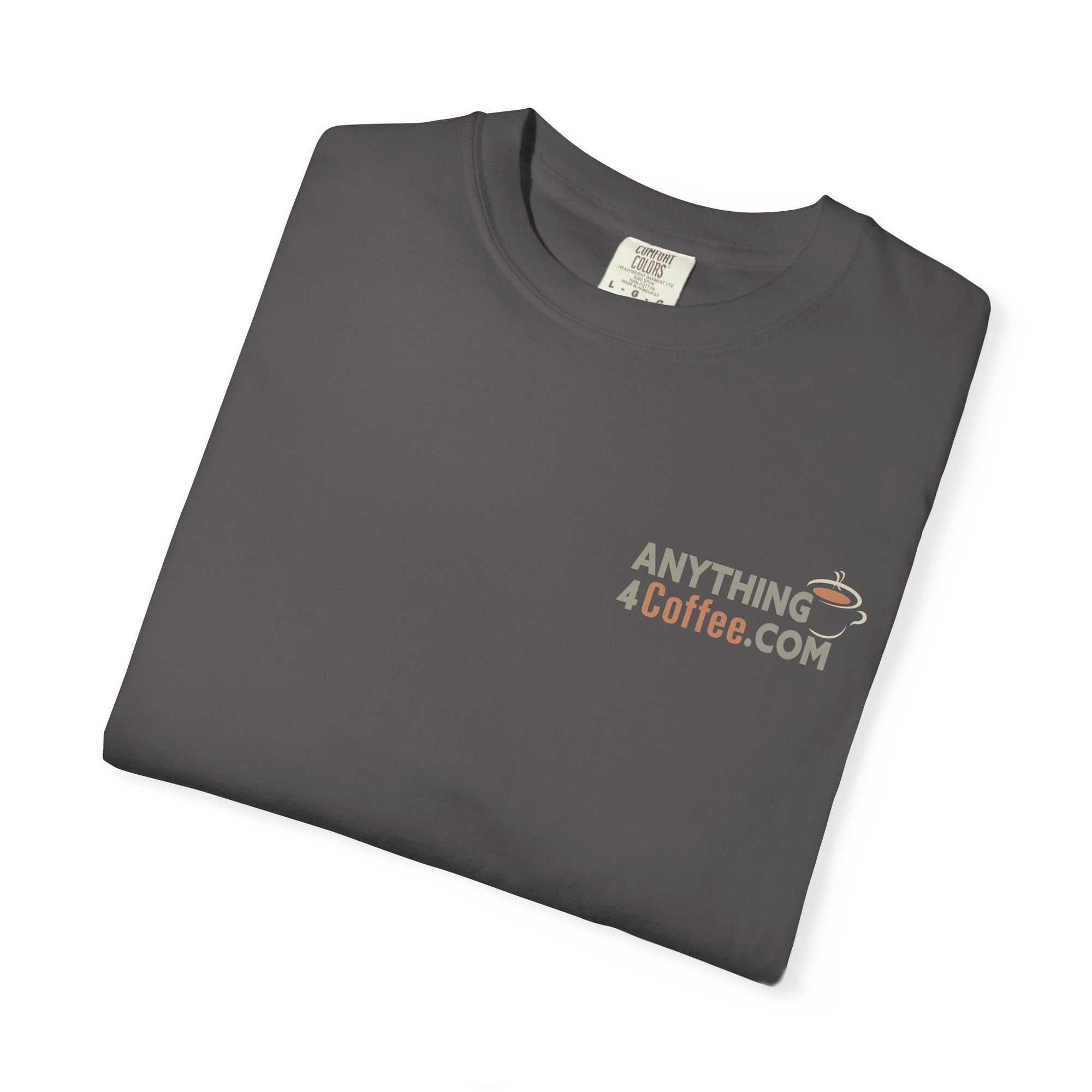 Men's Favorite Tee