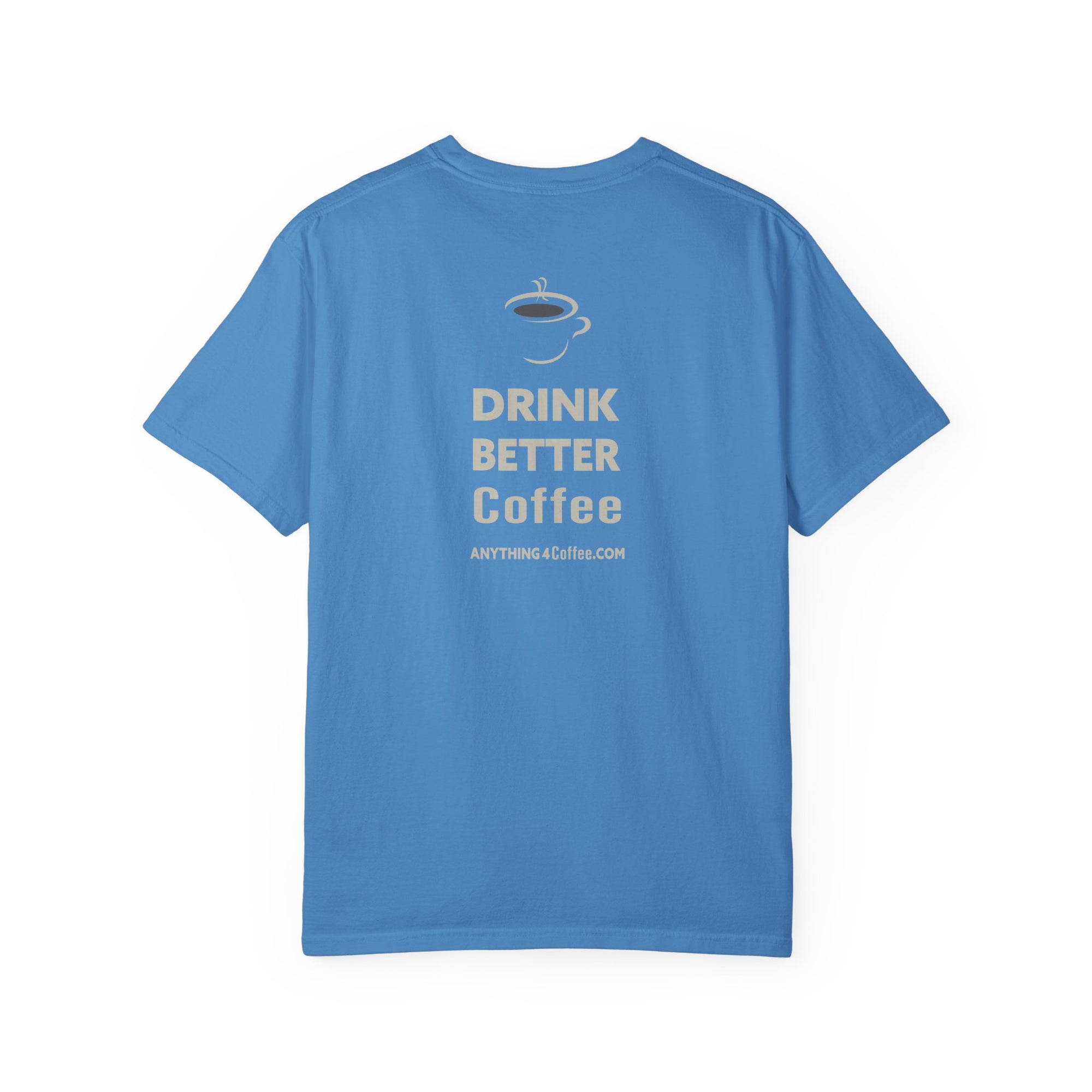 Men's Favorite Tee