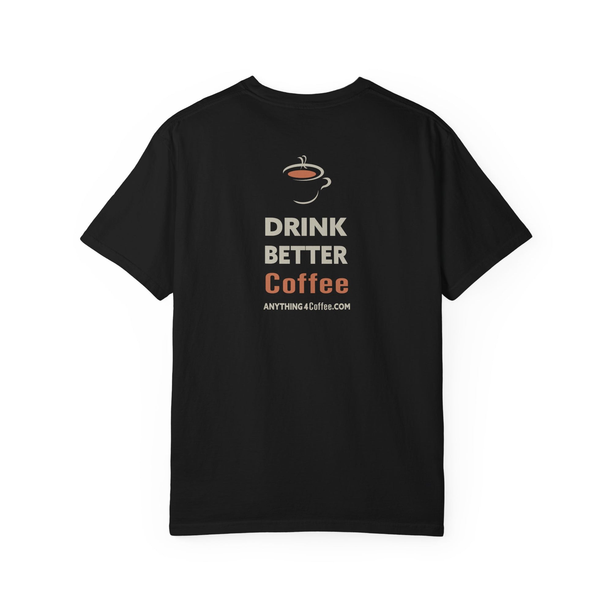 Men's Favorite Tee