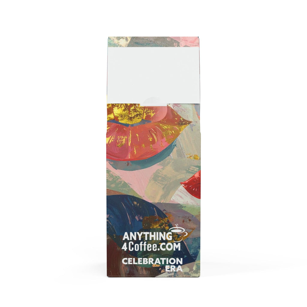Celebration Era Decaf Coffee Blend
