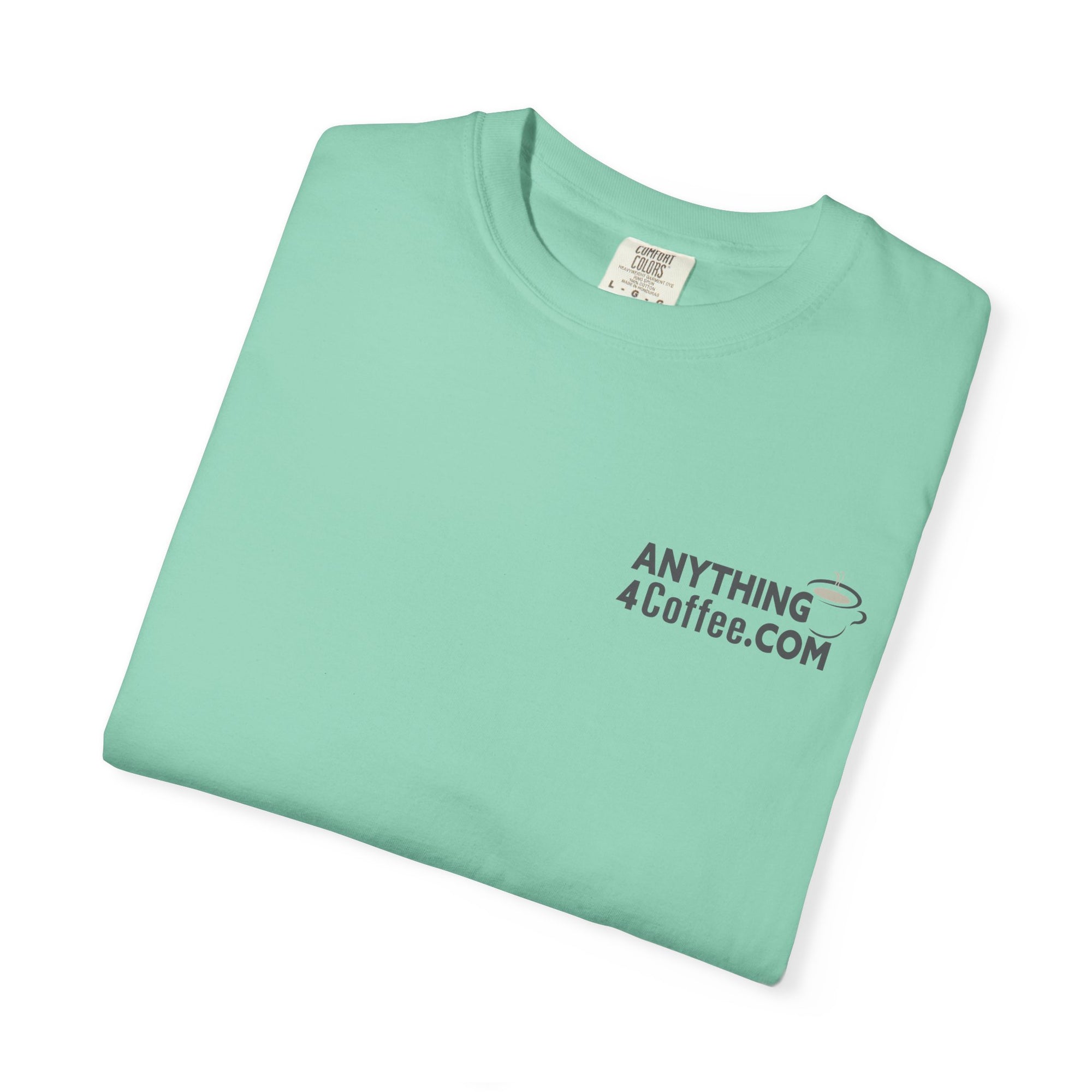 Men's Favorite Tee