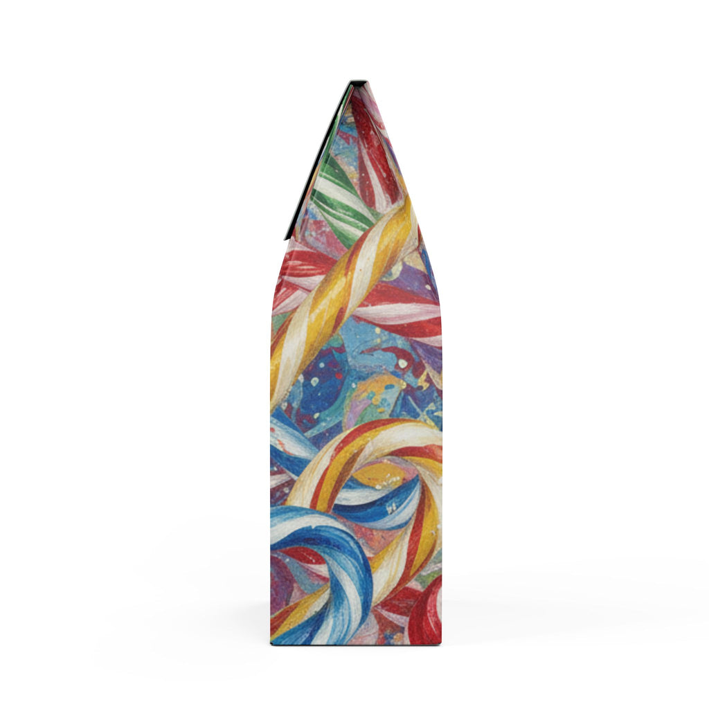 Dark Roast -Bitterroot Coffee Blend