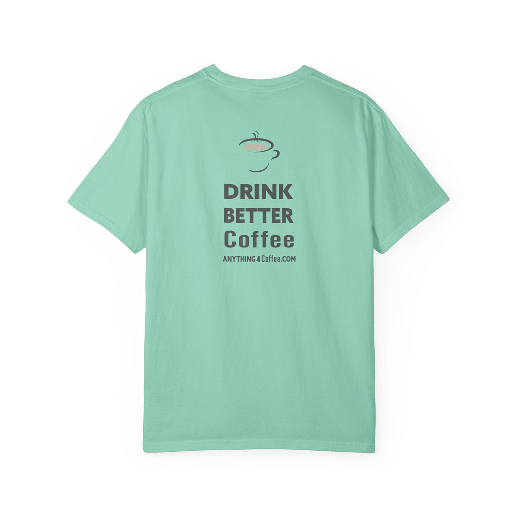 Men's Favorite Tee