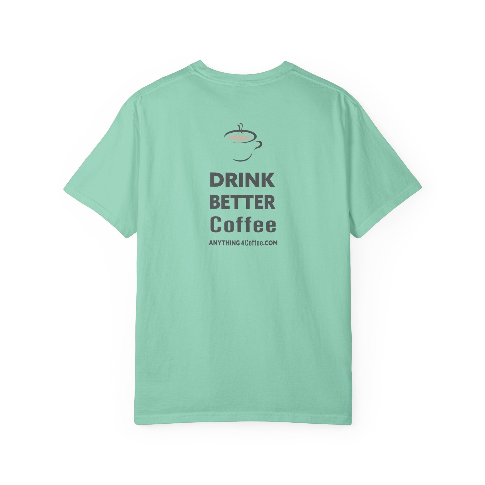 Men's Favorite Tee