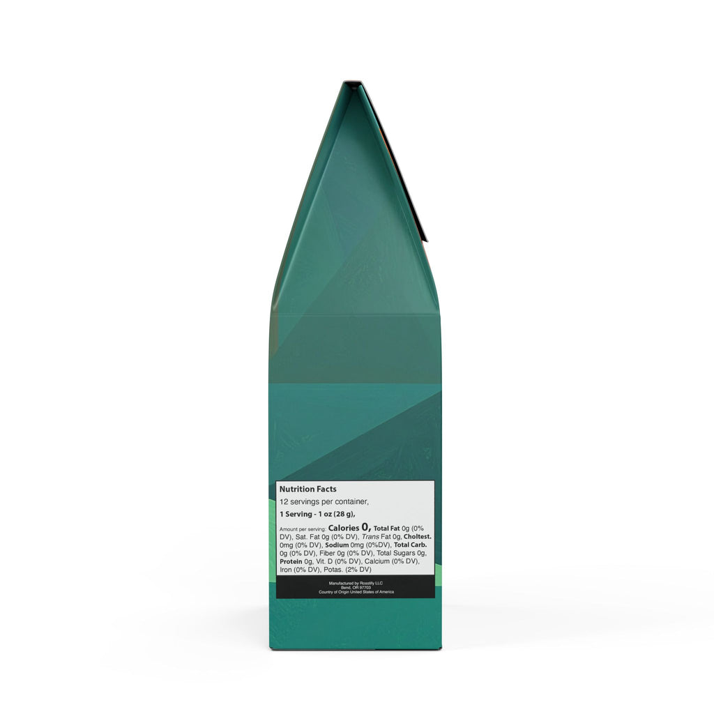 Celebration Era Light Roast Single Origin Coffee