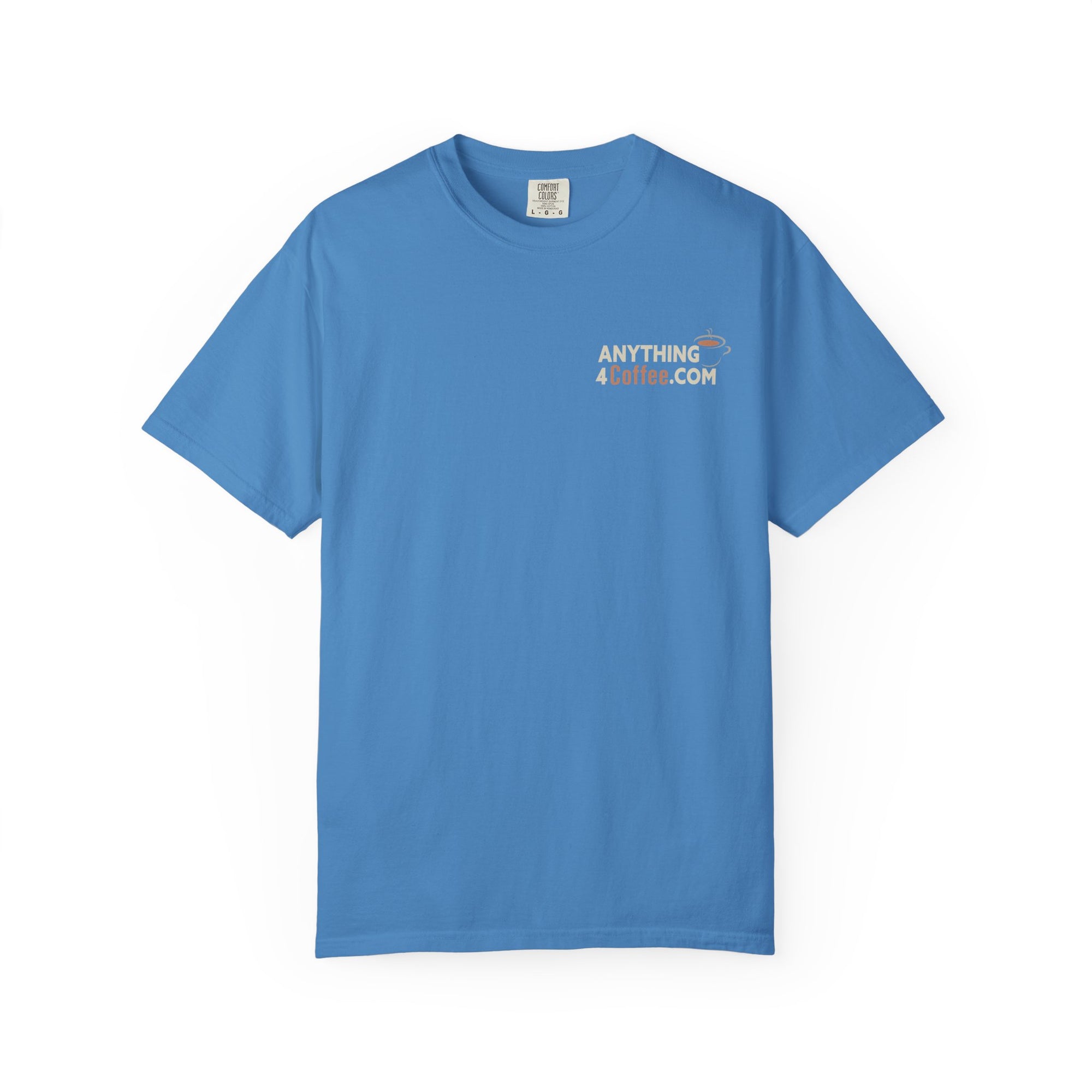 Men's Favorite Tee