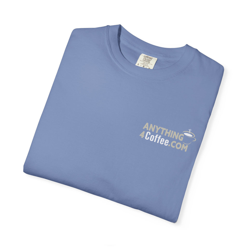 Men's Favorite Tee