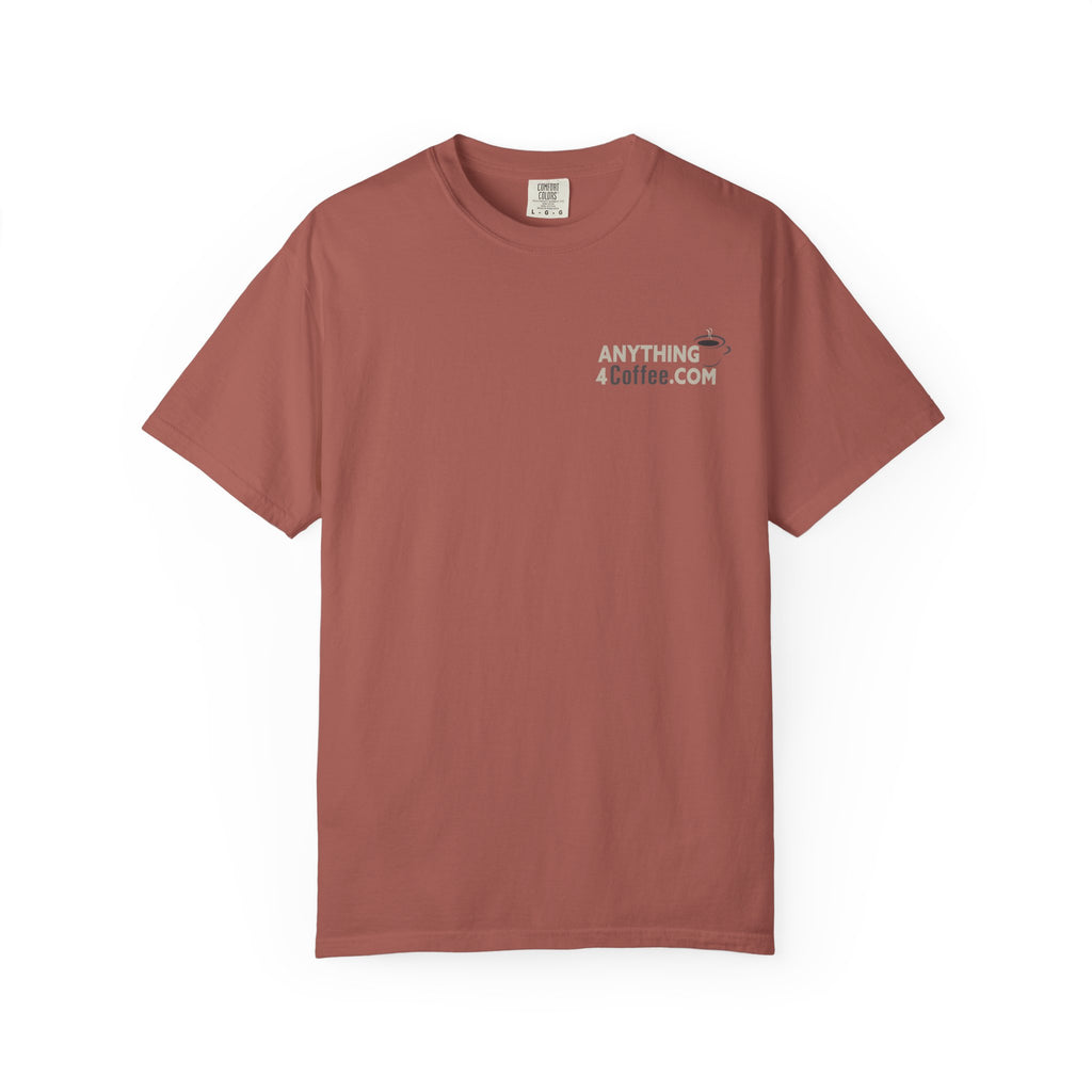 Men's Favorite Tee