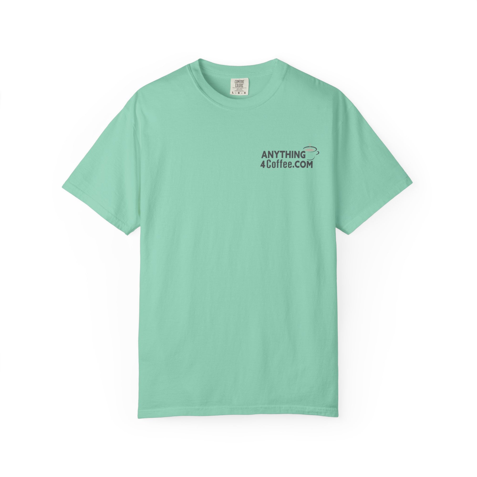Men's Favorite Tee