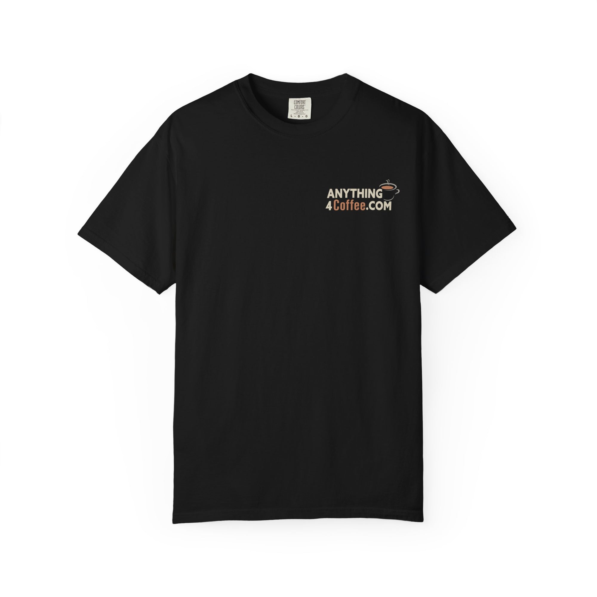 Men's Favorite Tee