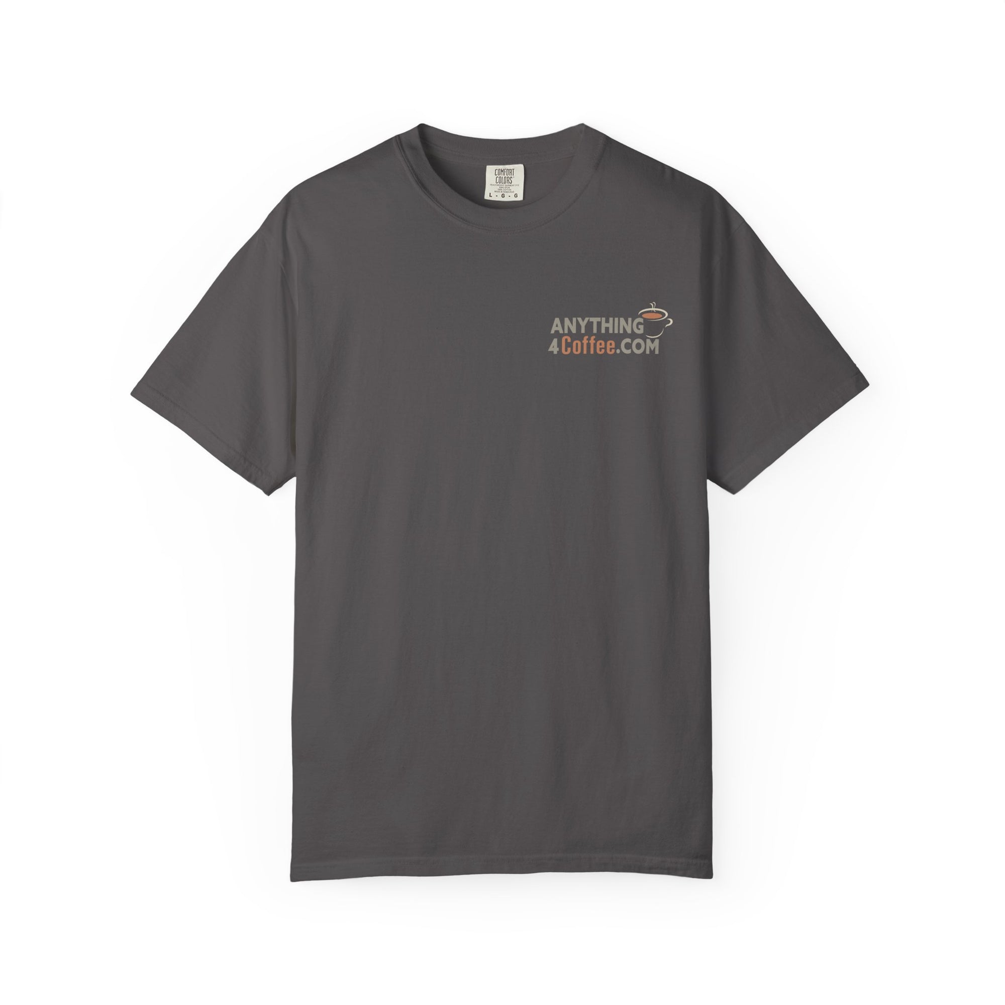 Men's Favorite Tee
