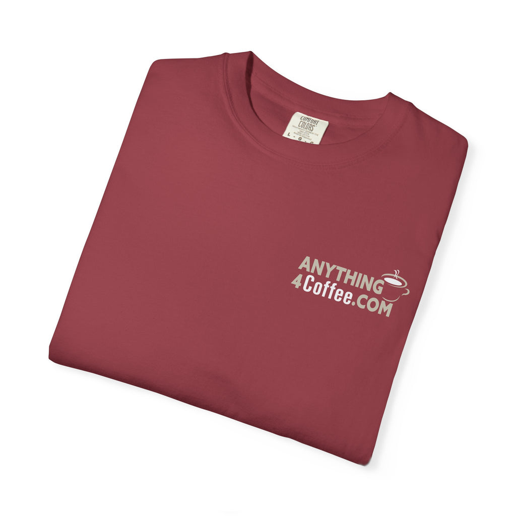 Men's Favorite Tee