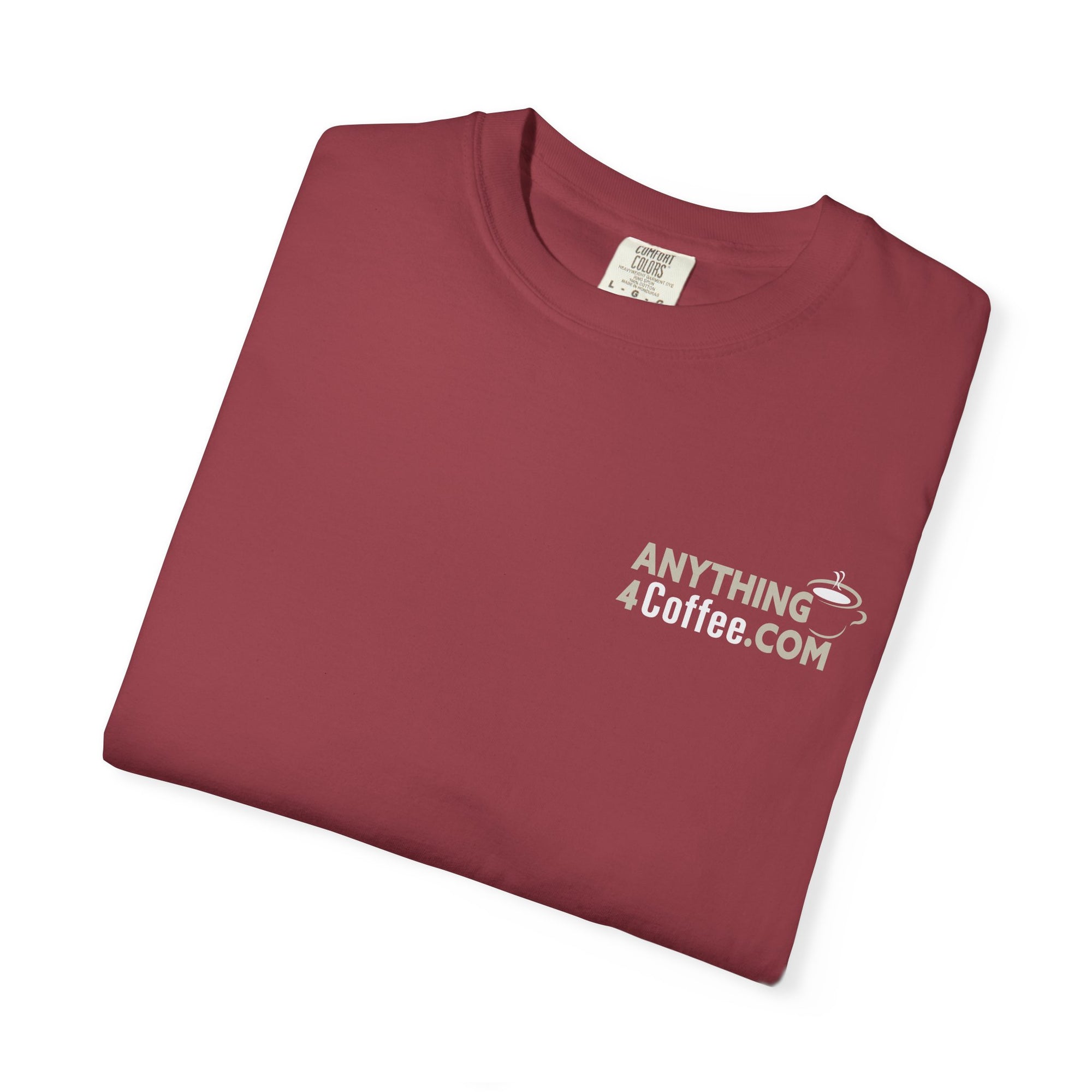 Men's Favorite Tee