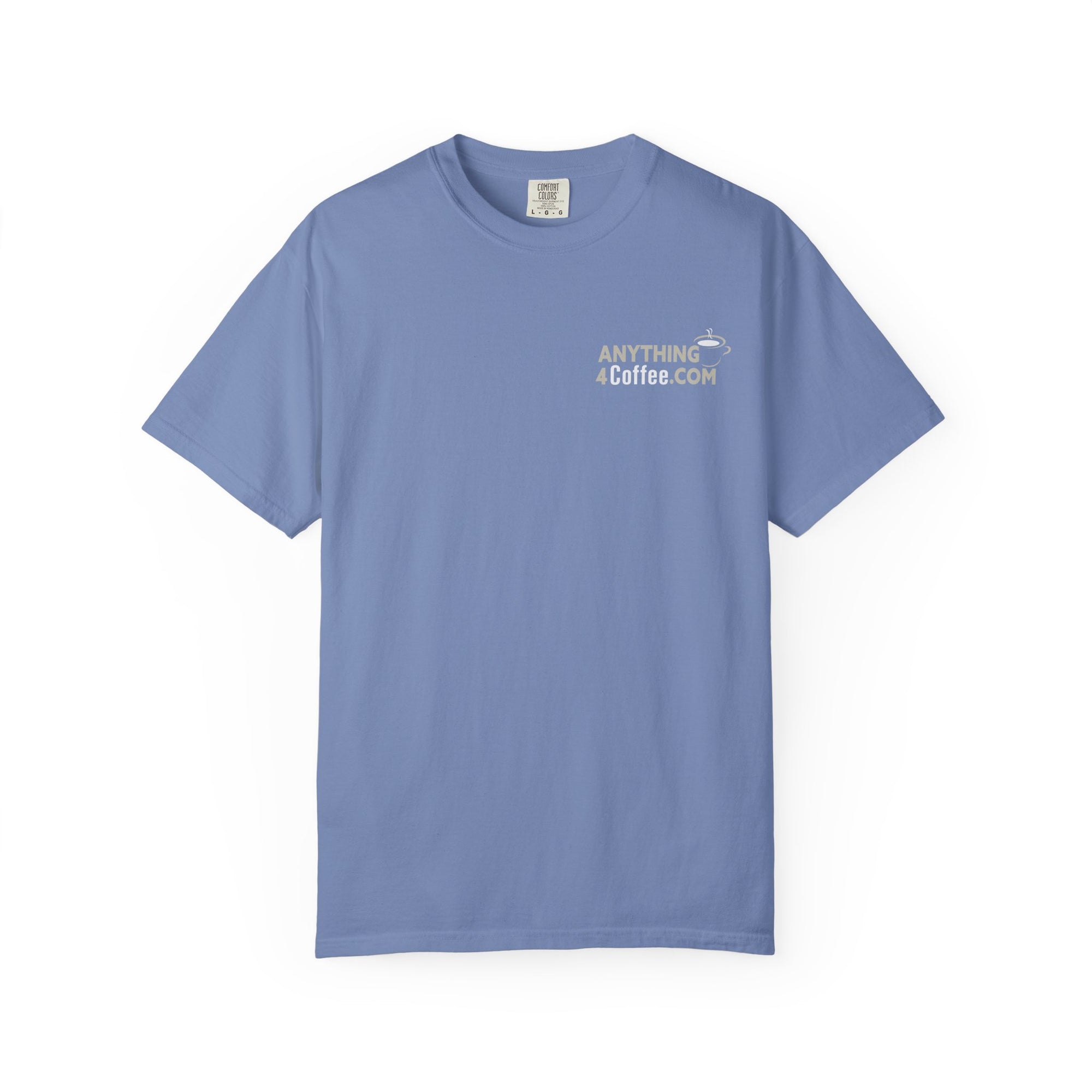 Men's Favorite Tee