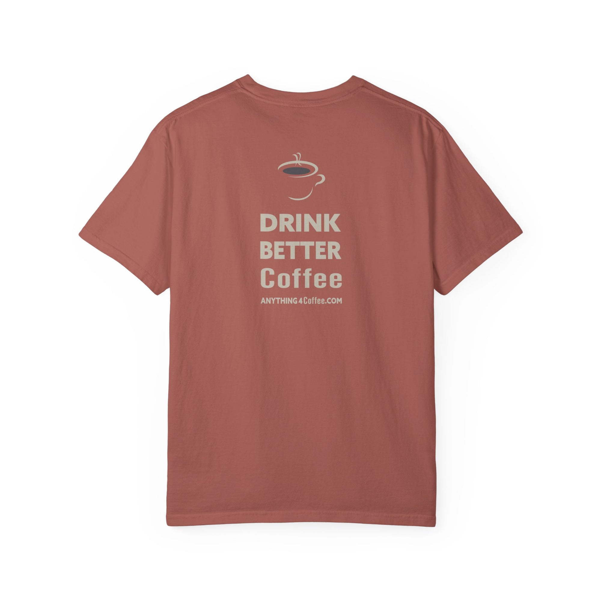 Men's Favorite Tee