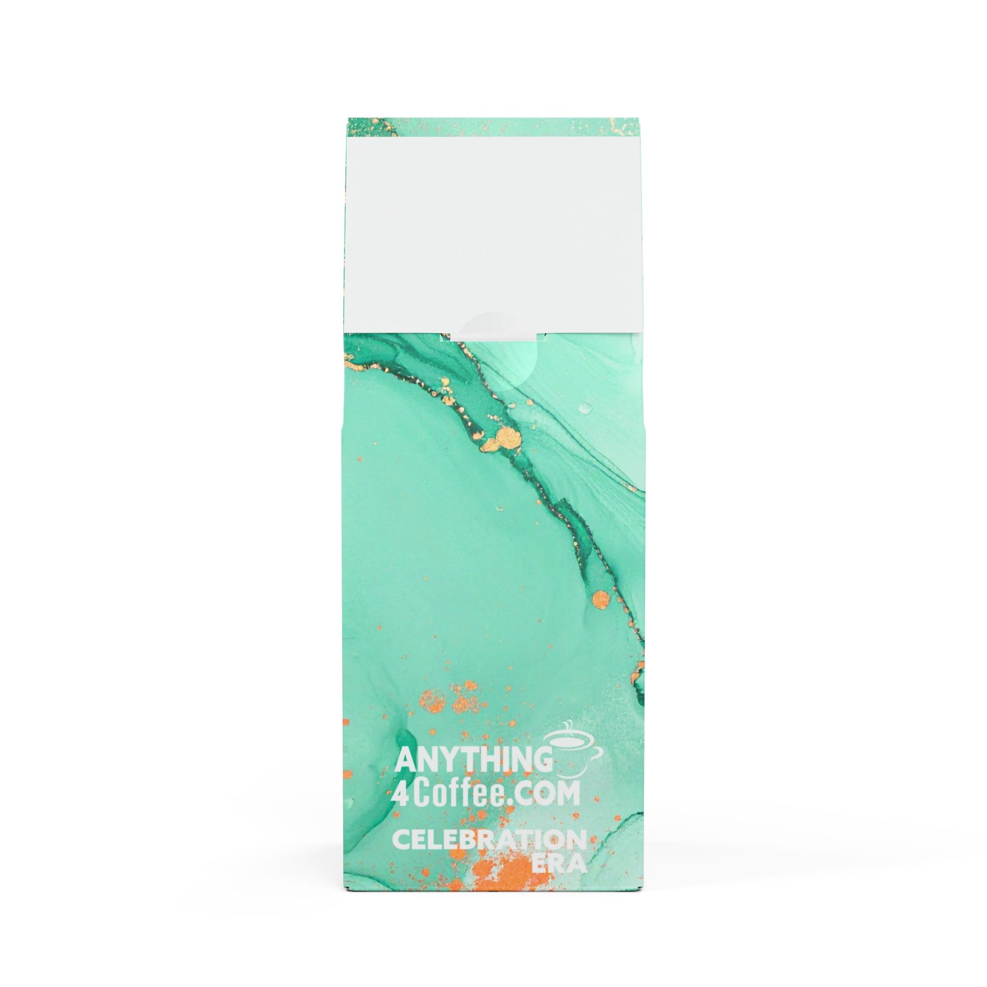 Celebration Era Decaf Coffee Blend