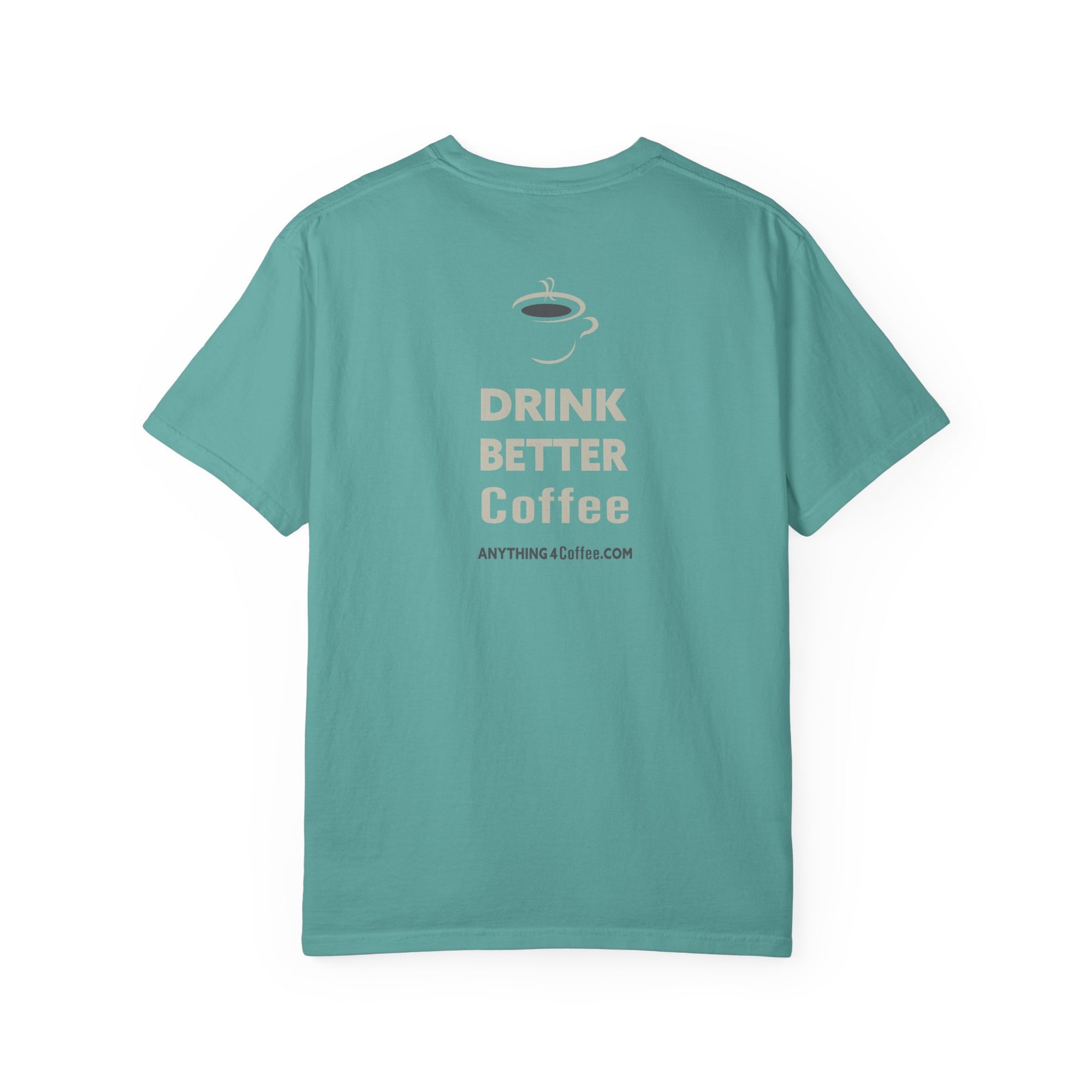 Men's Favorite Tee