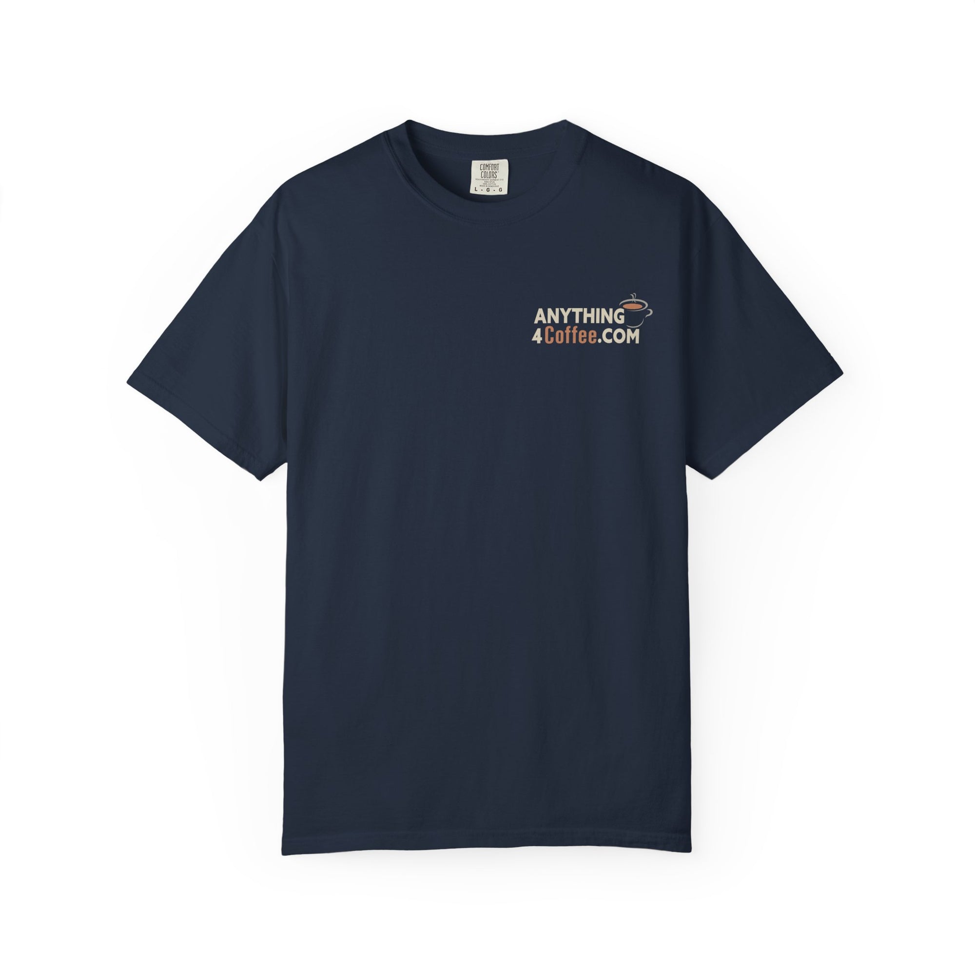 Men's Favorite Tee