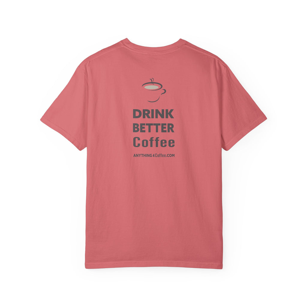 Men's Favorite Tee
