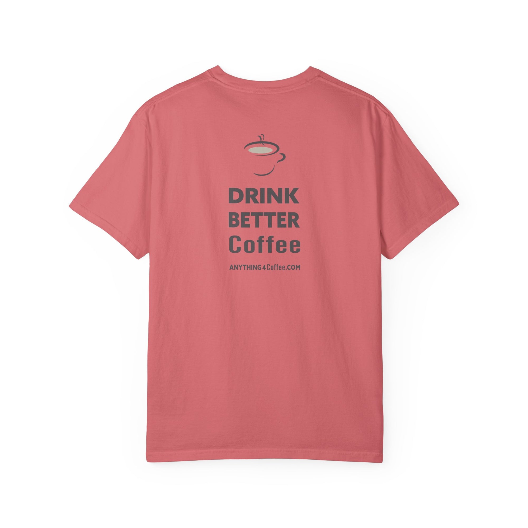 Men's Favorite Tee