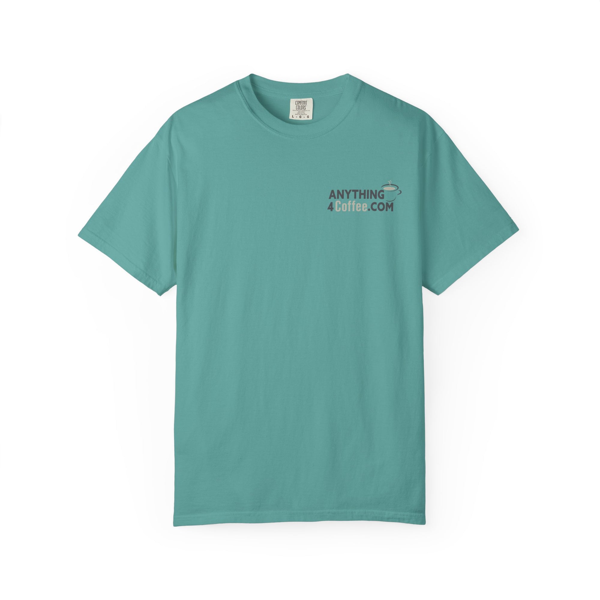 Men's Favorite Tee