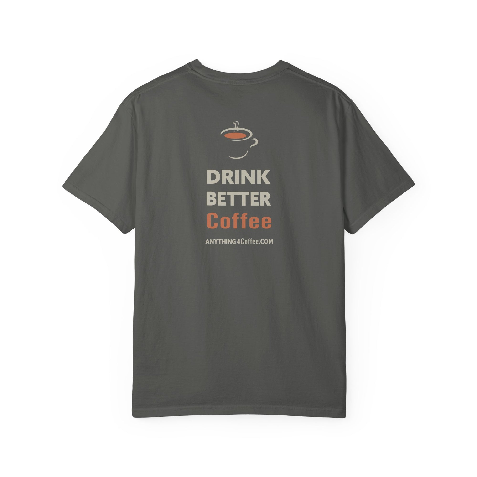 Men's Favorite Tee